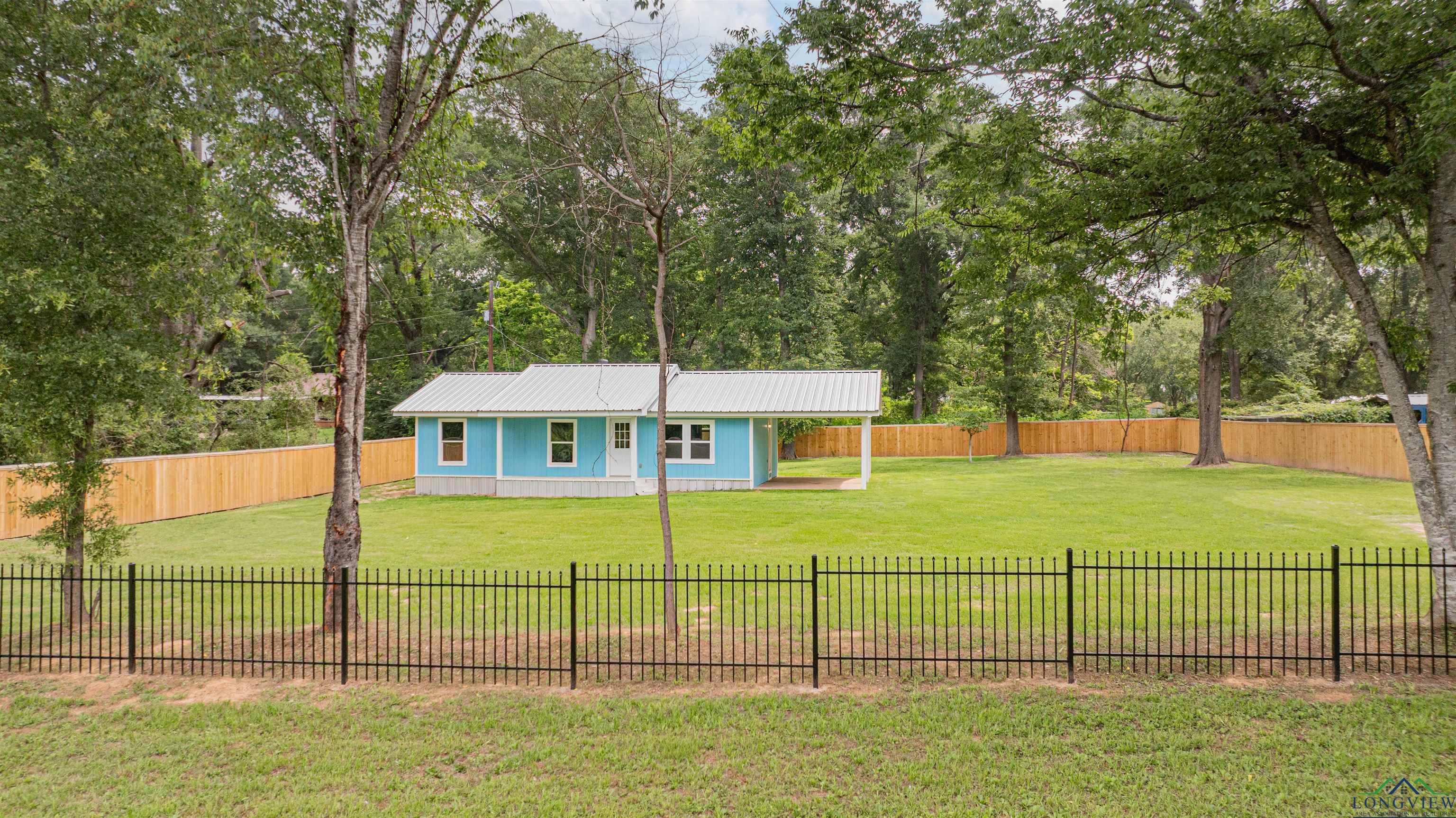 18385 Fm 1716, Tatum, Texas image 2