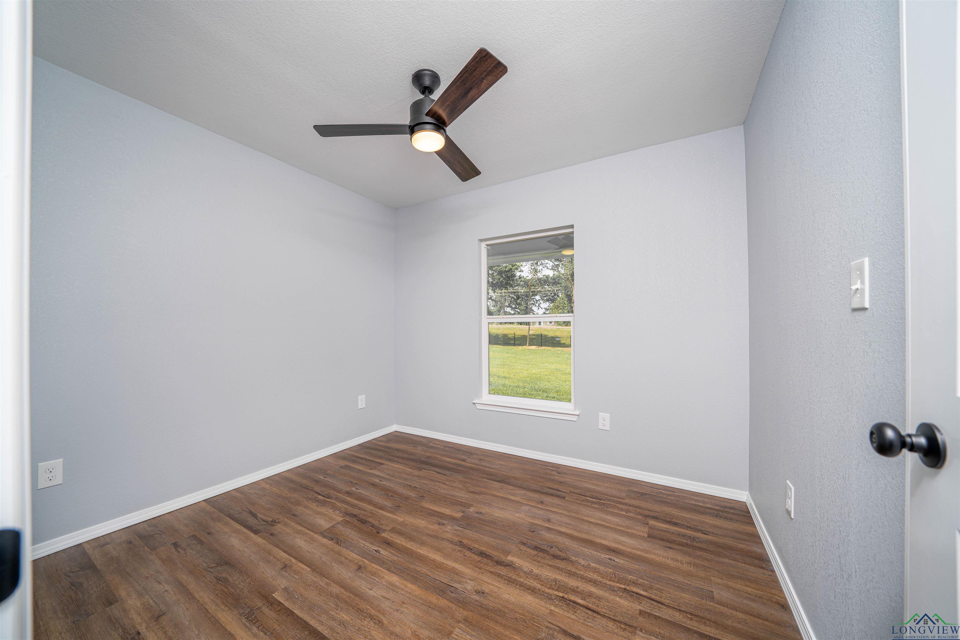 18385 Fm 1716, Tatum, Texas image 9
