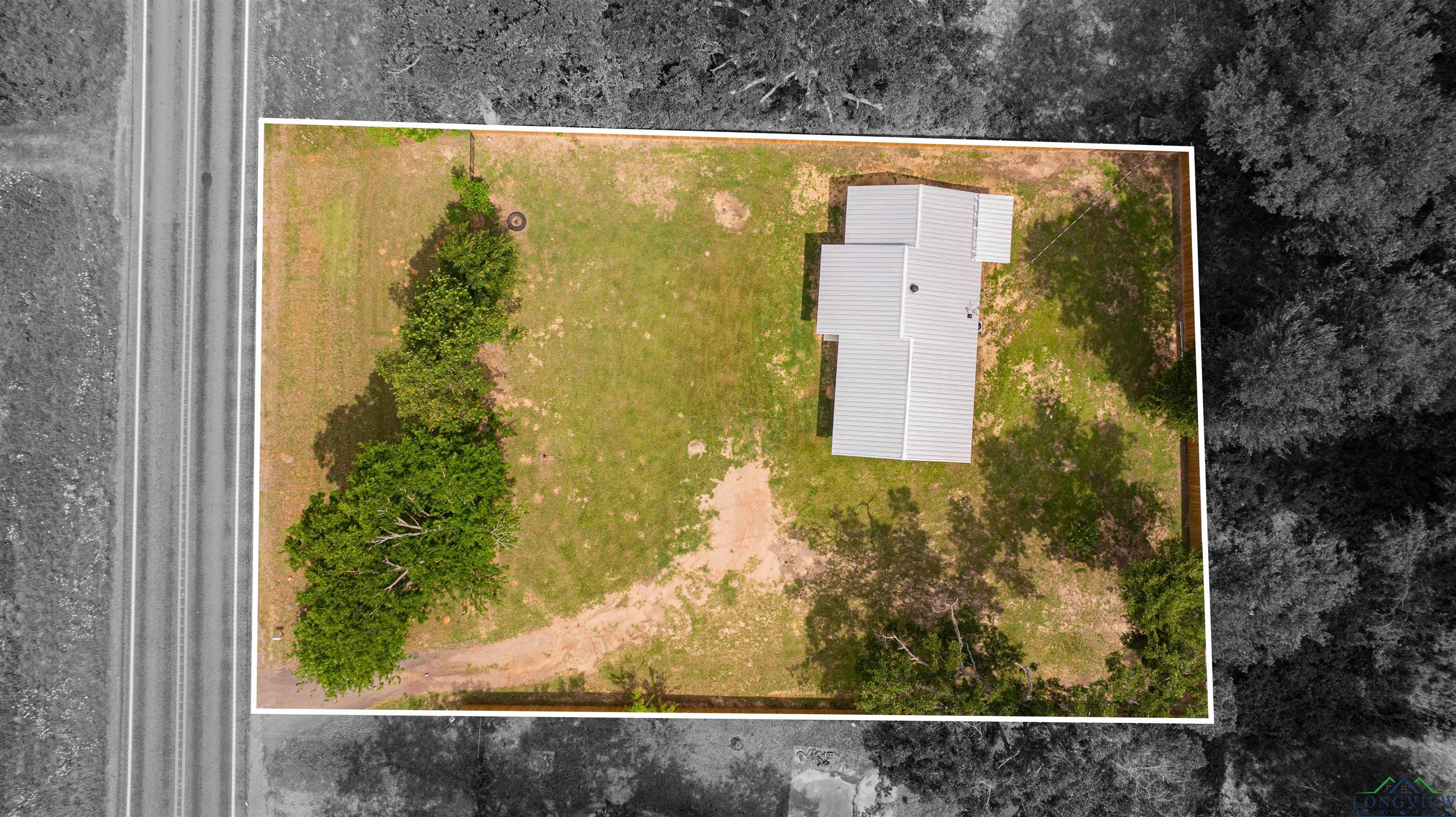 18385 Fm 1716, Tatum, Texas image 15
