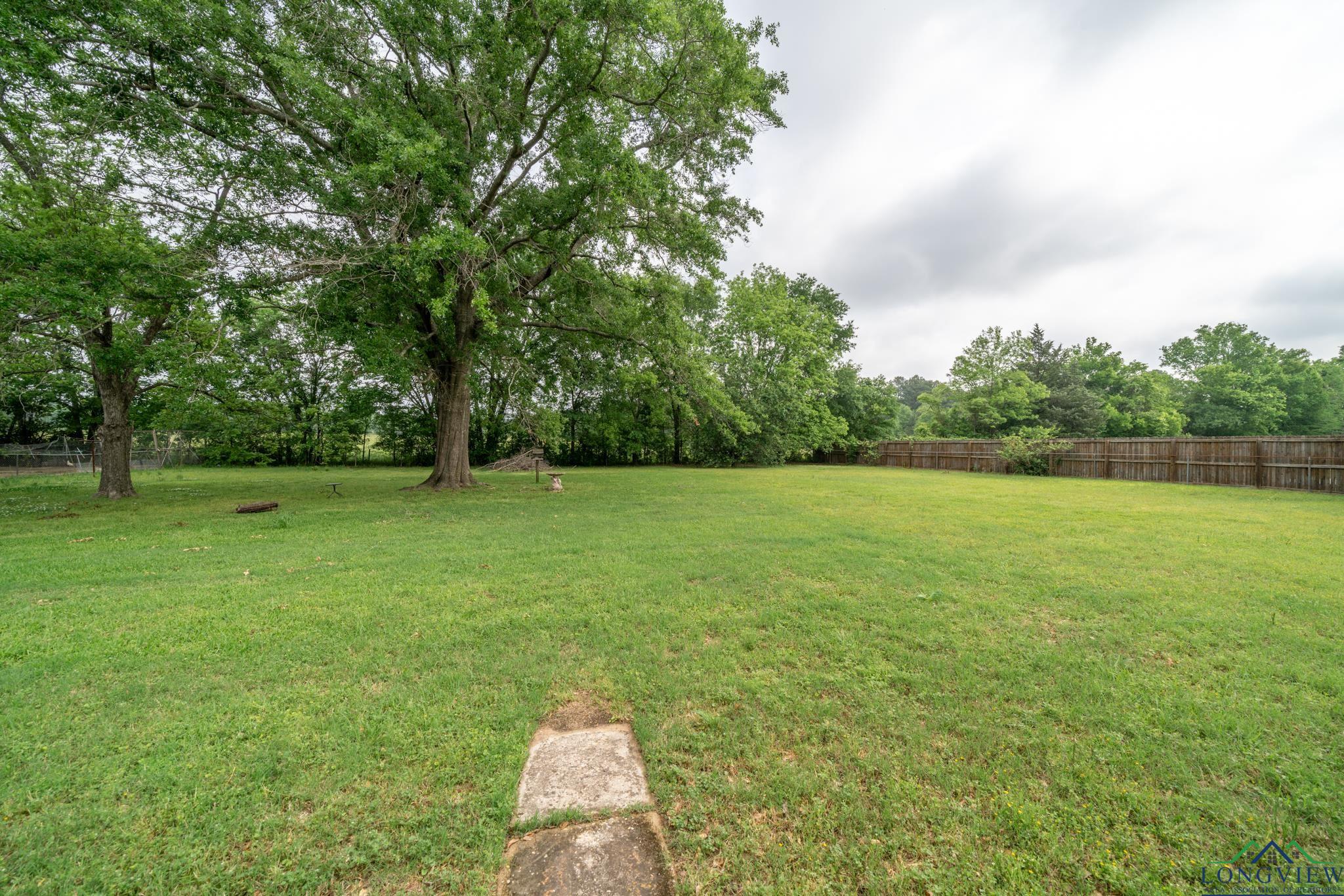 673 Hillcrest Rd, Kilgore, Texas image 21