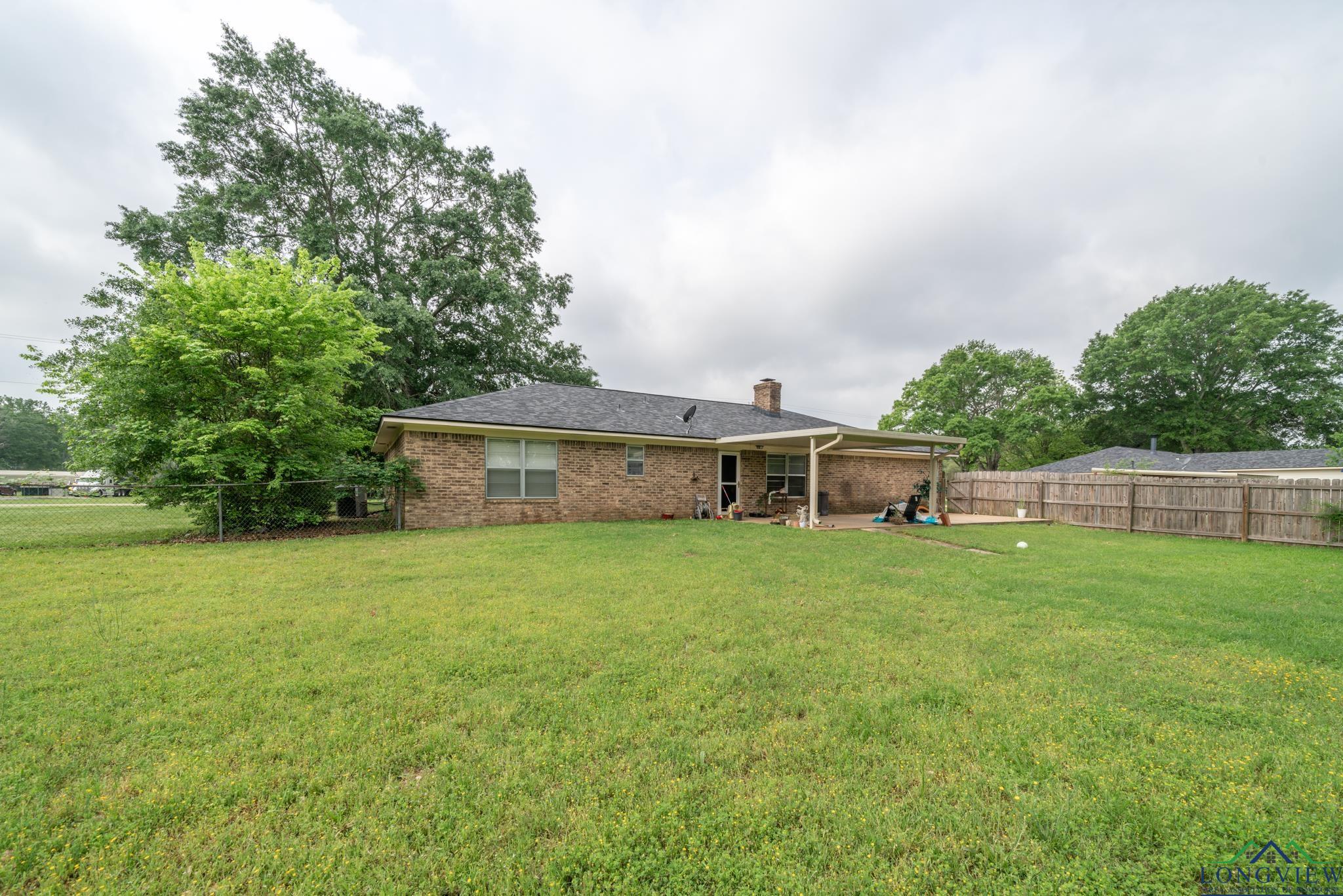 673 Hillcrest Rd, Kilgore, Texas image 22