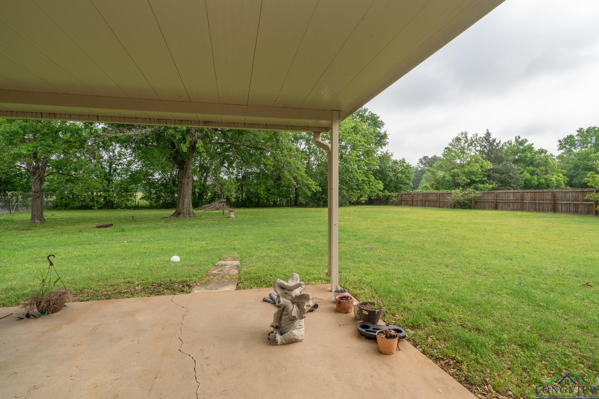 673 Hillcrest Rd, Kilgore, Texas image 20