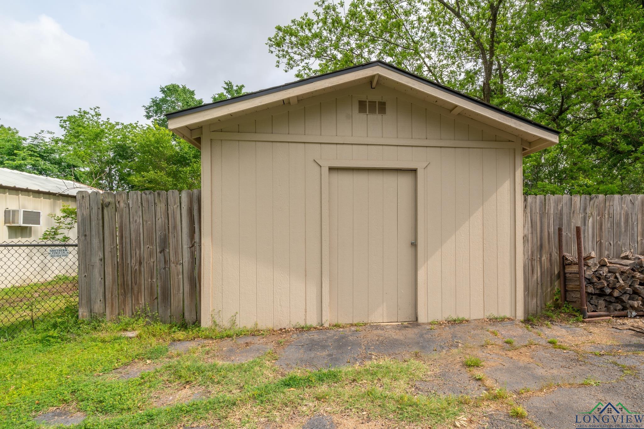 673 Hillcrest Rd, Kilgore, Texas image 26