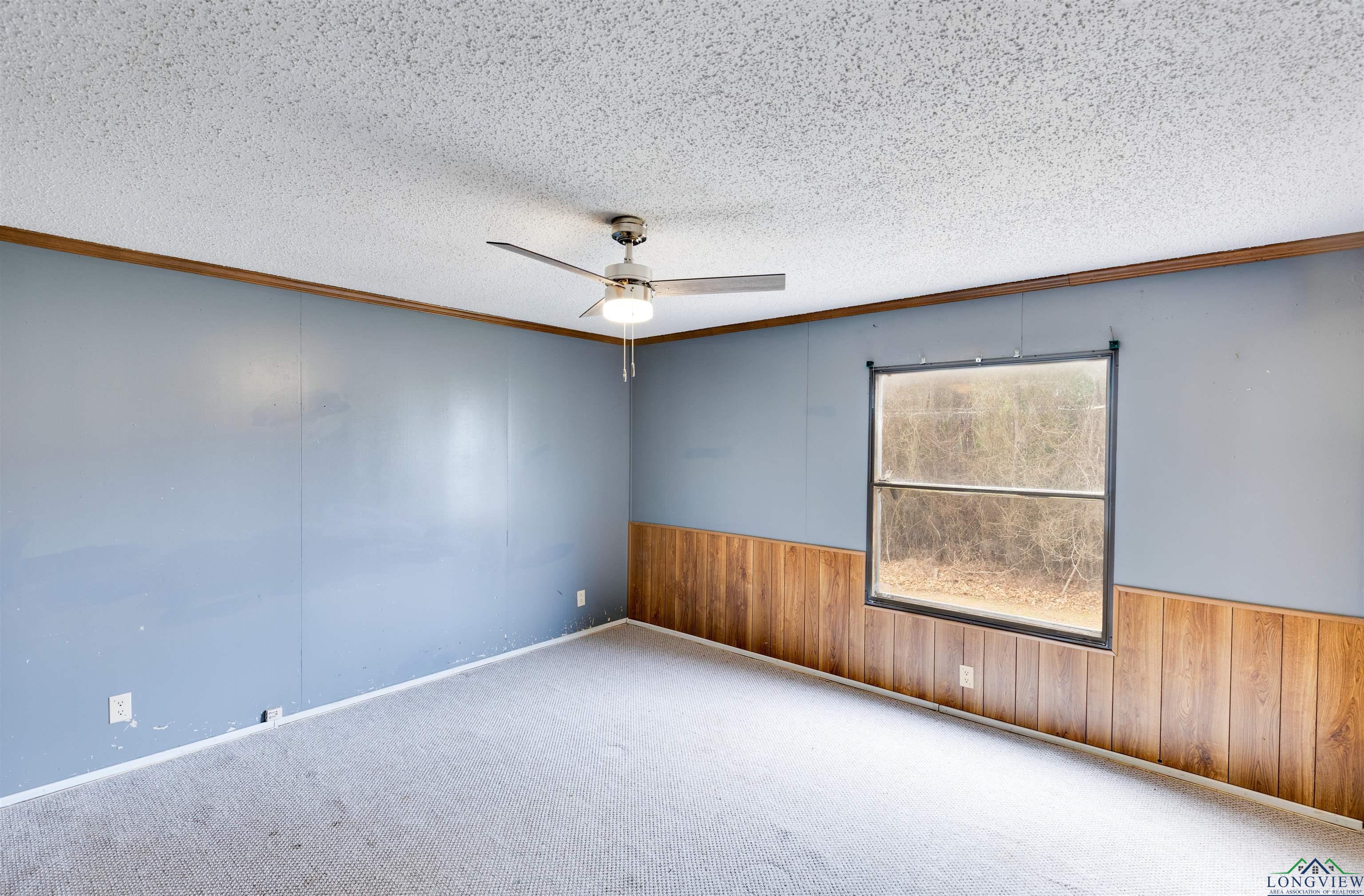 5315 S County Road 4172d  , Avenue, Laneville, Texas image 11