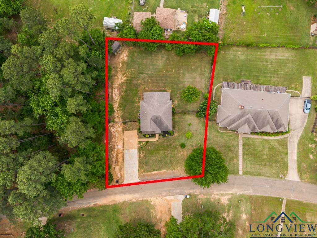 152 Bob White Dr, Gilmer, Texas image 39