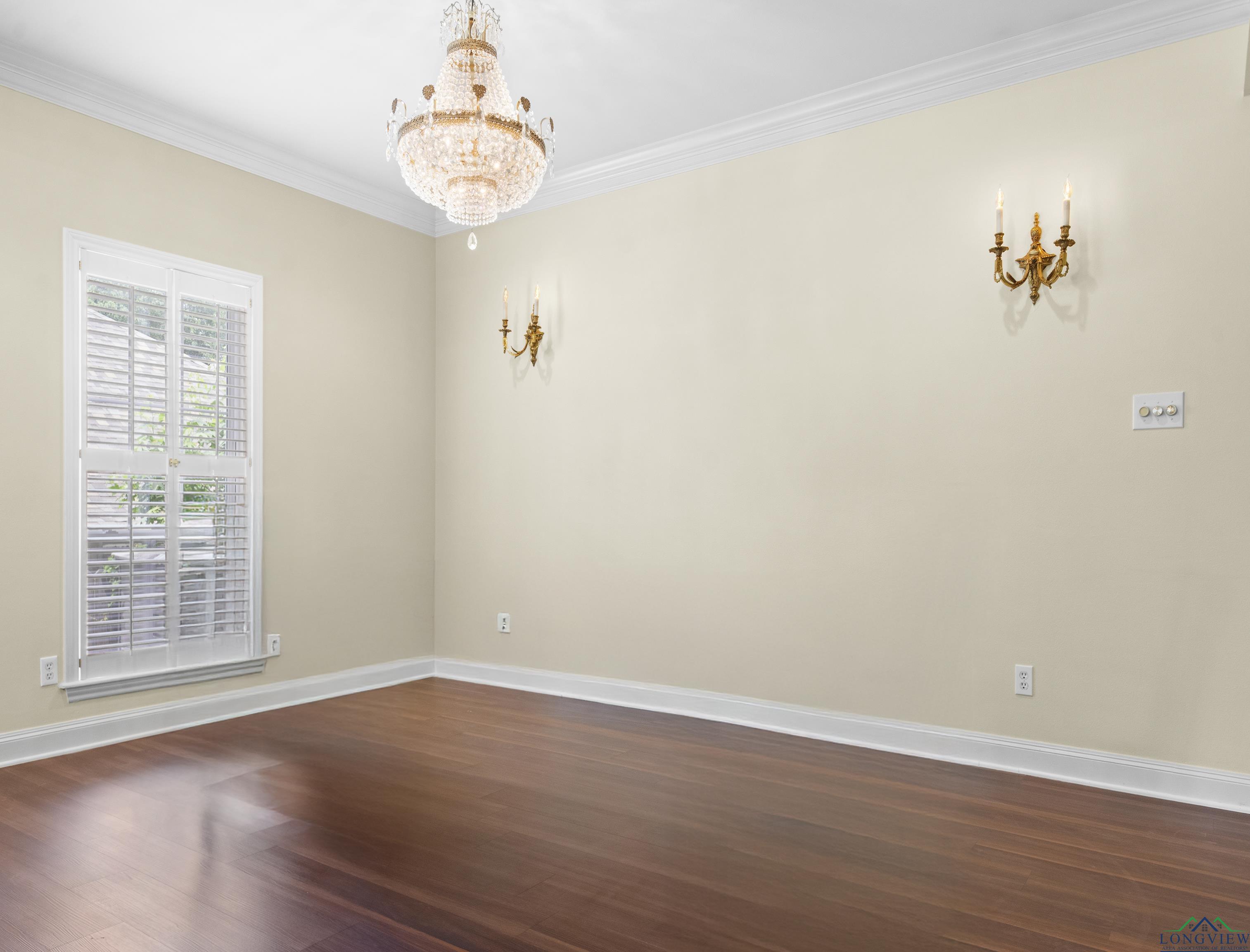 5908 Regents Row, Tyler, Texas image 15