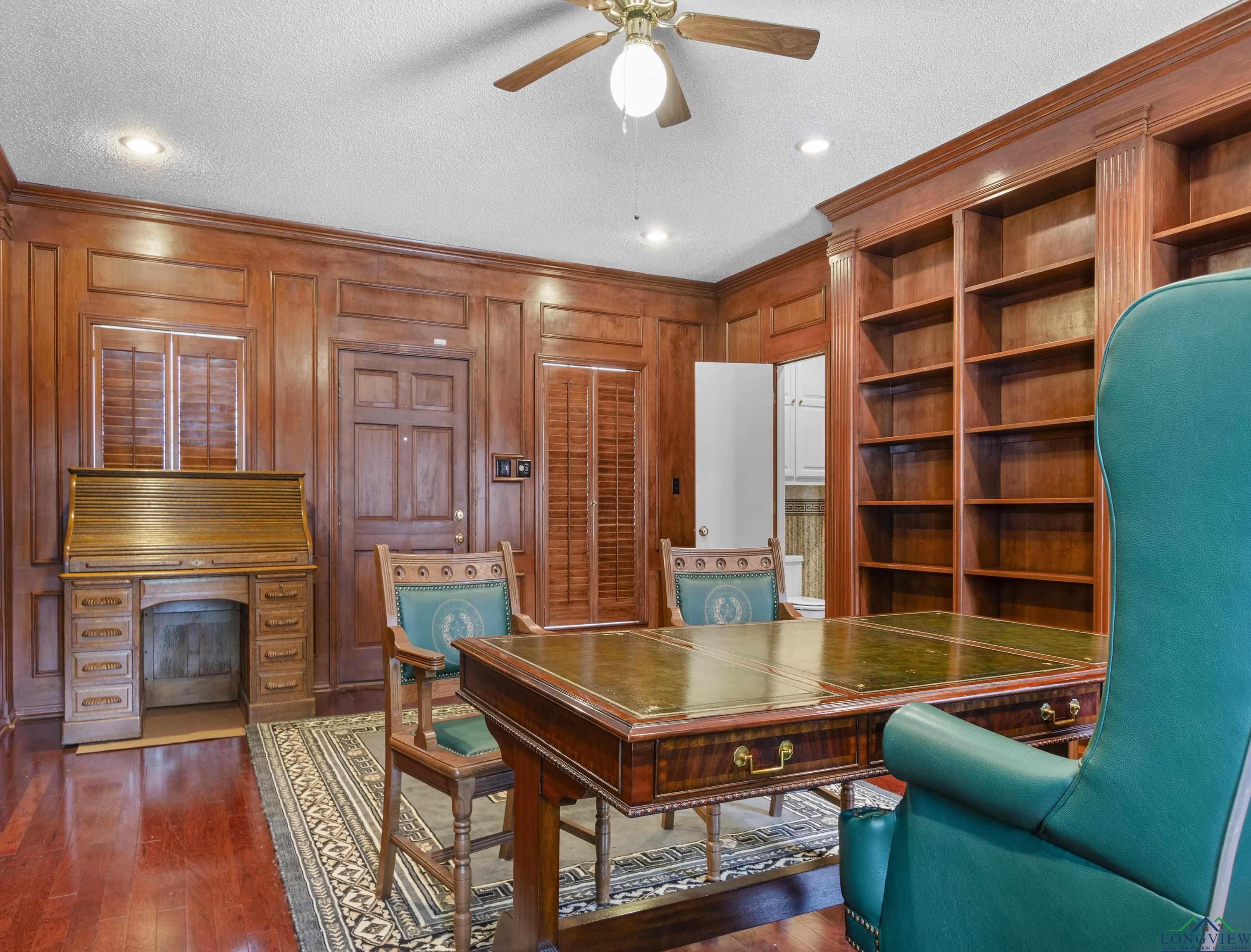 5908 Regents Row, Tyler, Texas image 26