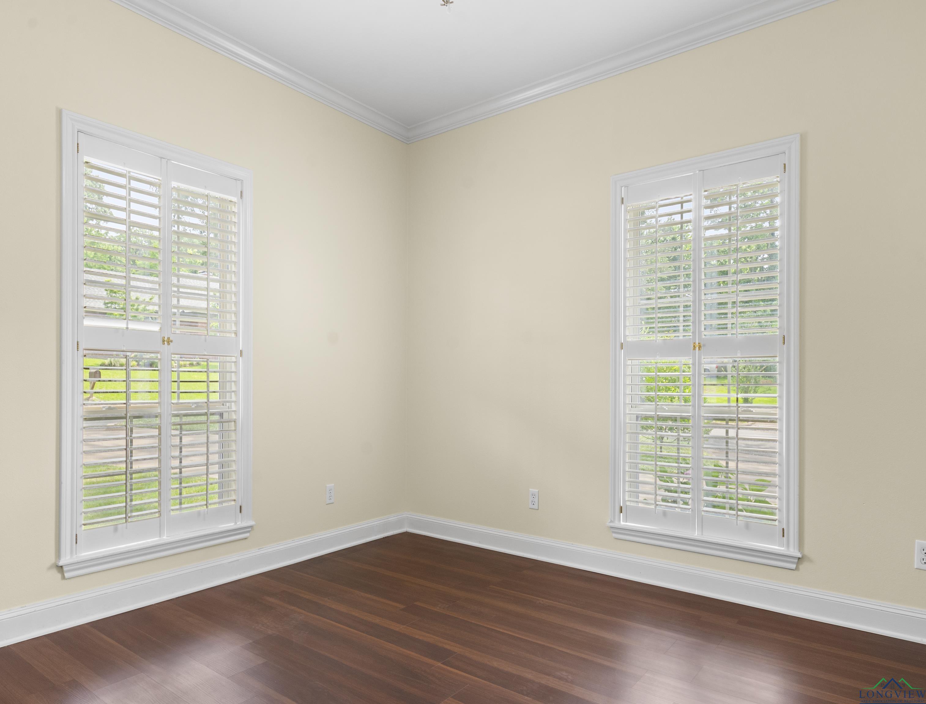 5908 Regents Row, Tyler, Texas image 23