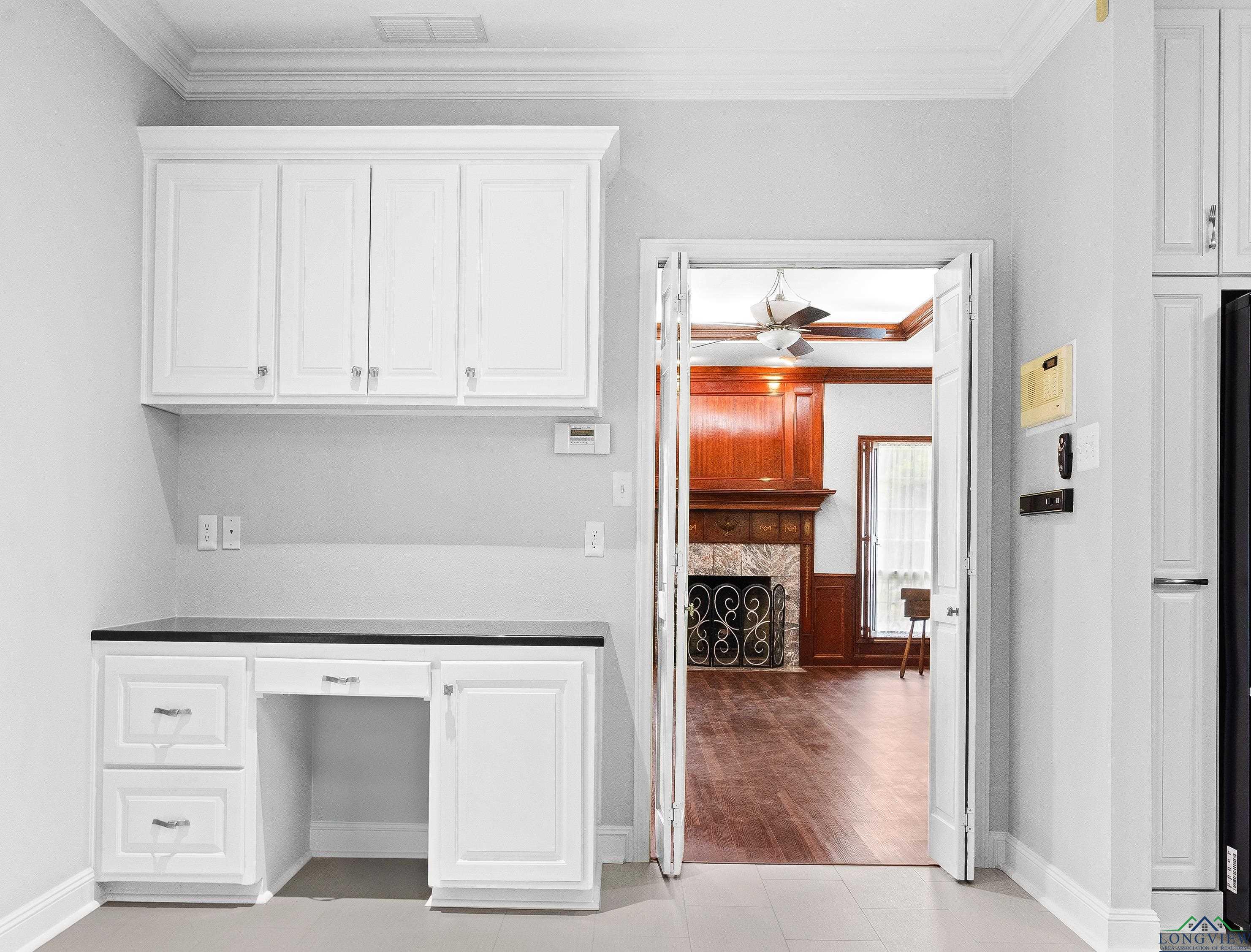 5908 Regents Row, Tyler, Texas image 11