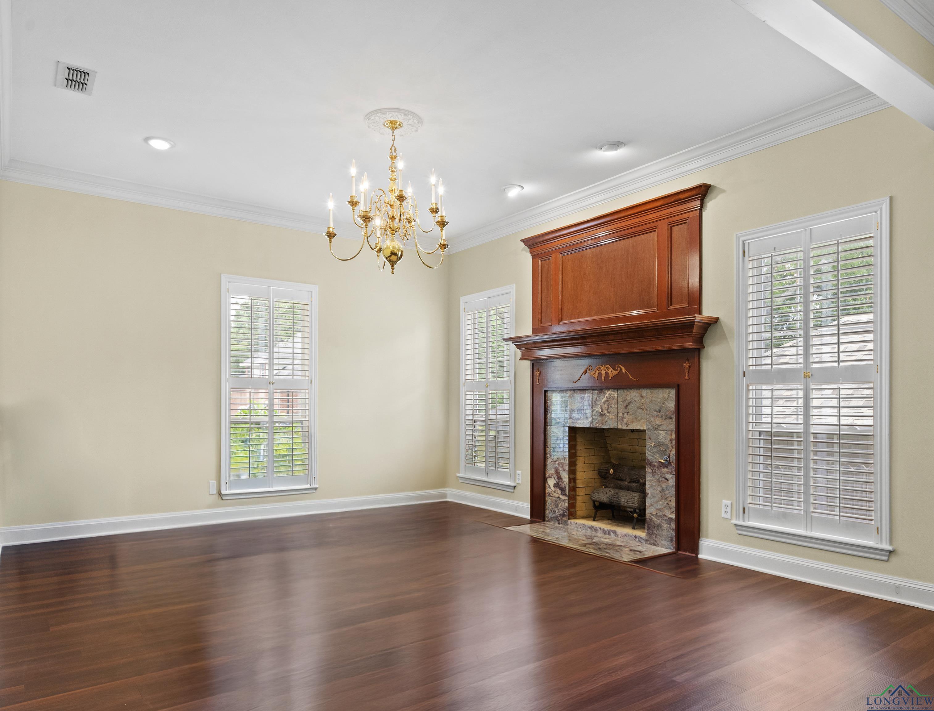 5908 Regents Row, Tyler, Texas image 13