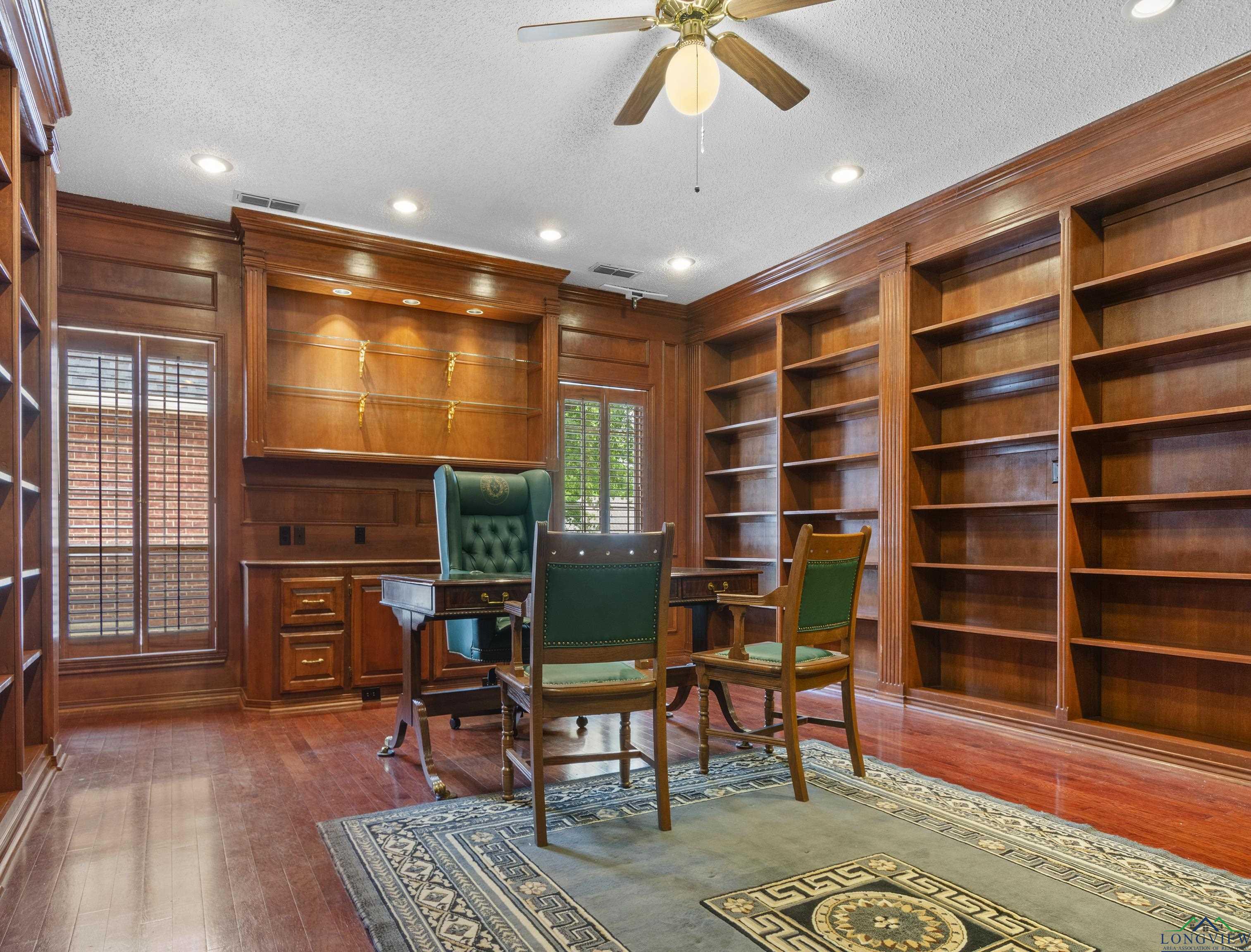 5908 Regents Row, Tyler, Texas image 25