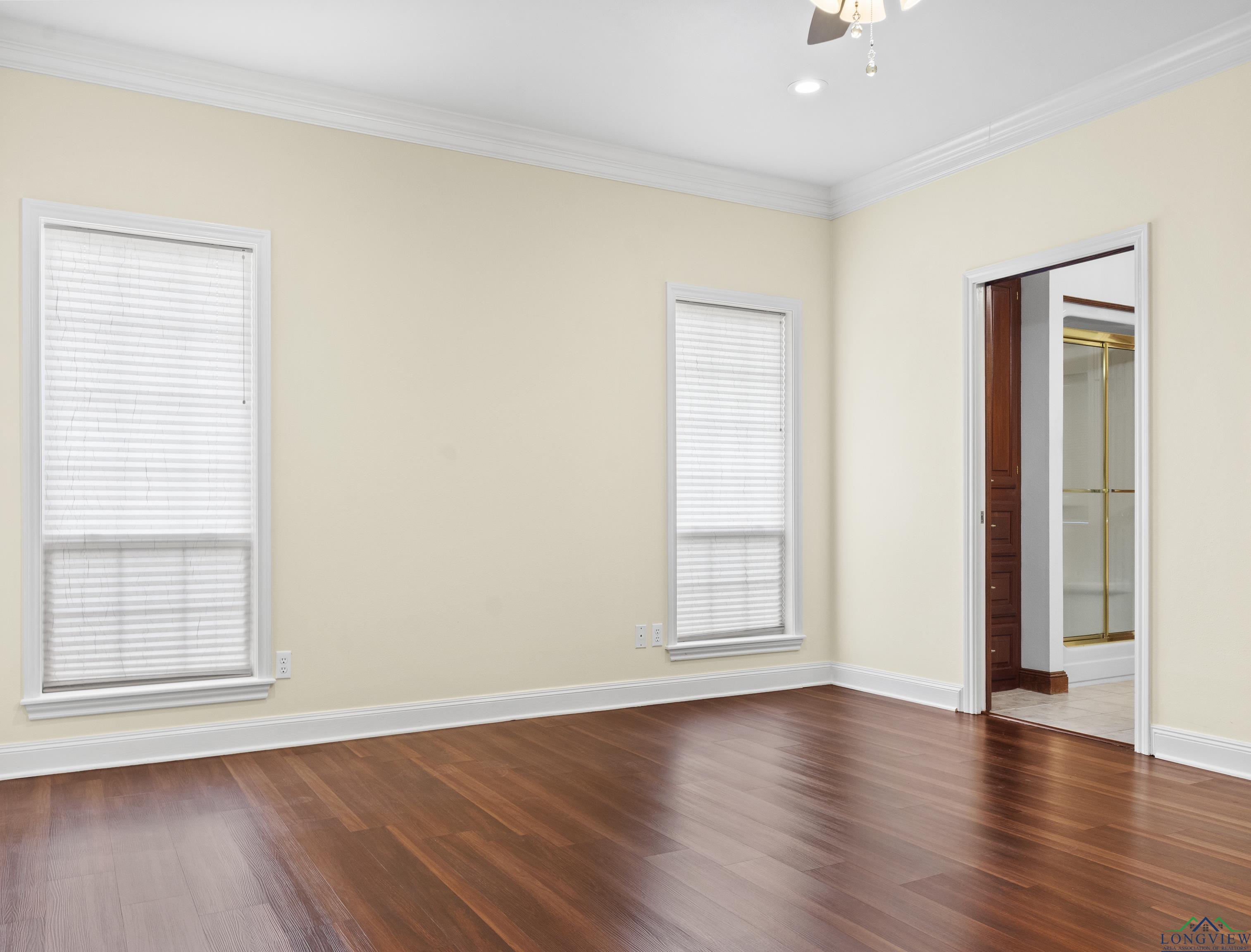5908 Regents Row, Tyler, Texas image 18