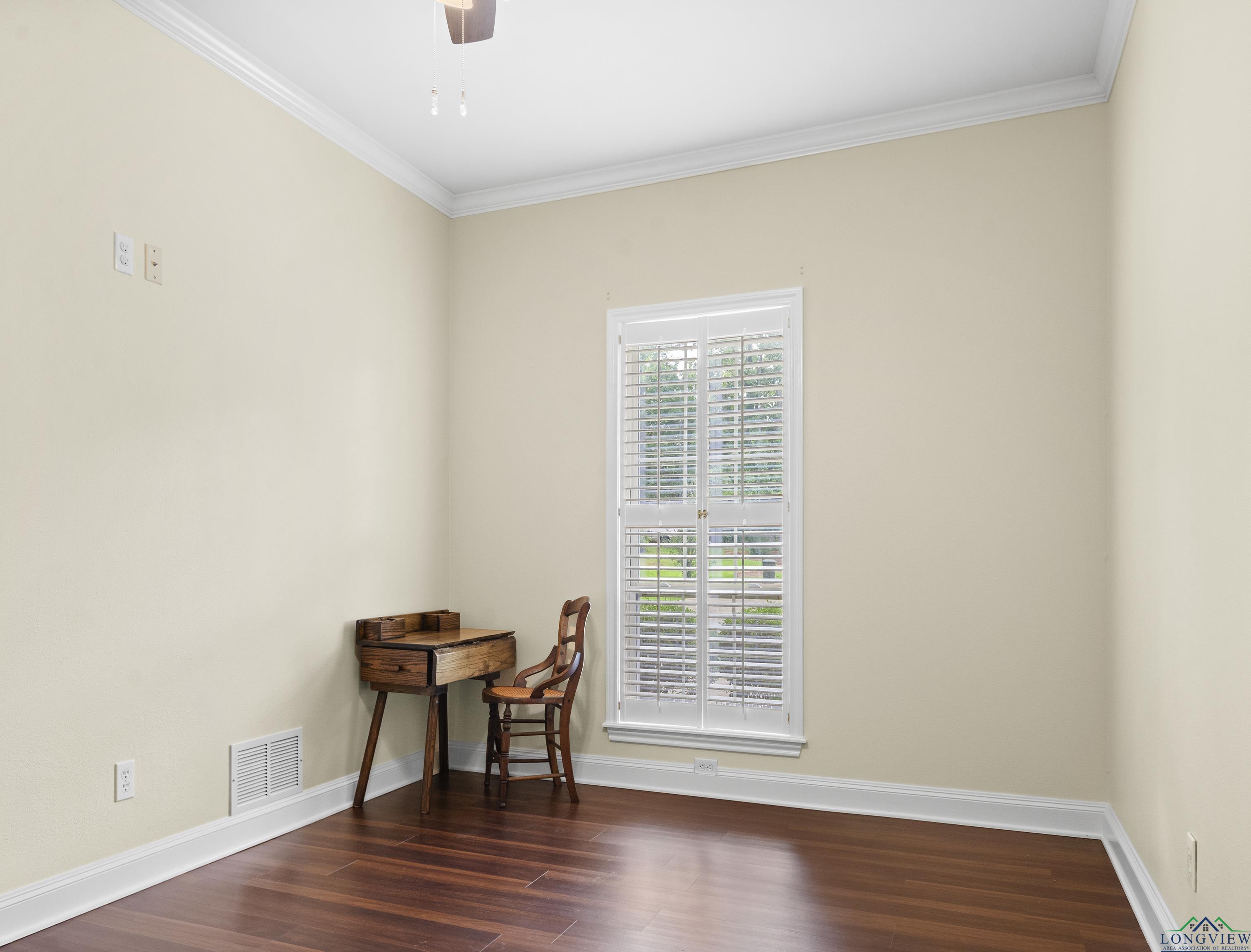 5908 Regents Row, Tyler, Texas image 22