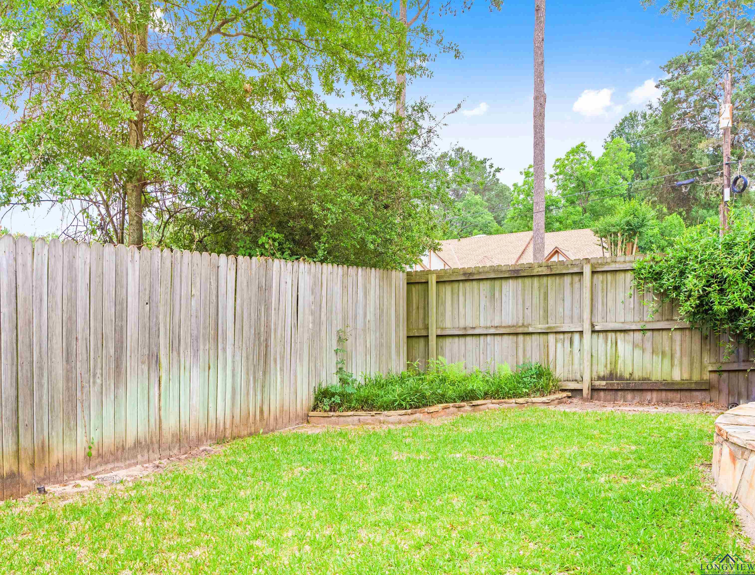 5908 Regents Row, Tyler, Texas image 31