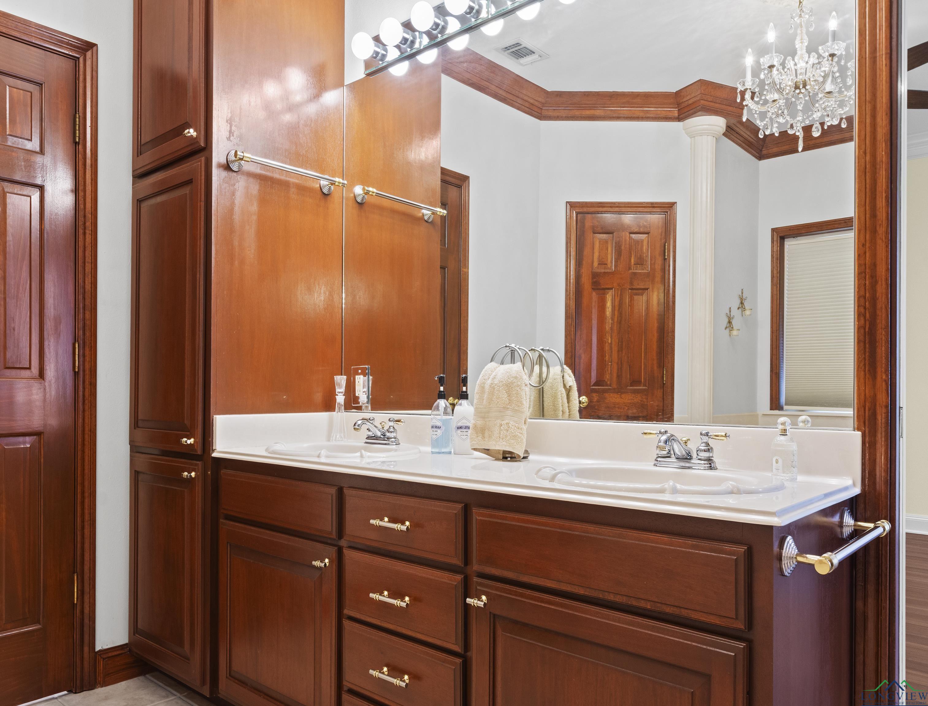 5908 Regents Row, Tyler, Texas image 20