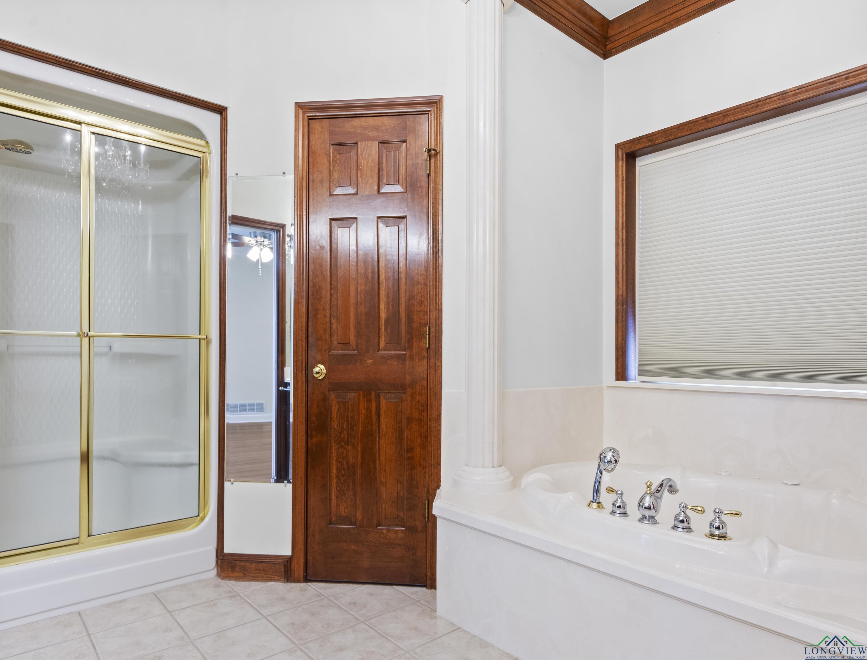 5908 Regents Row, Tyler, Texas image 21