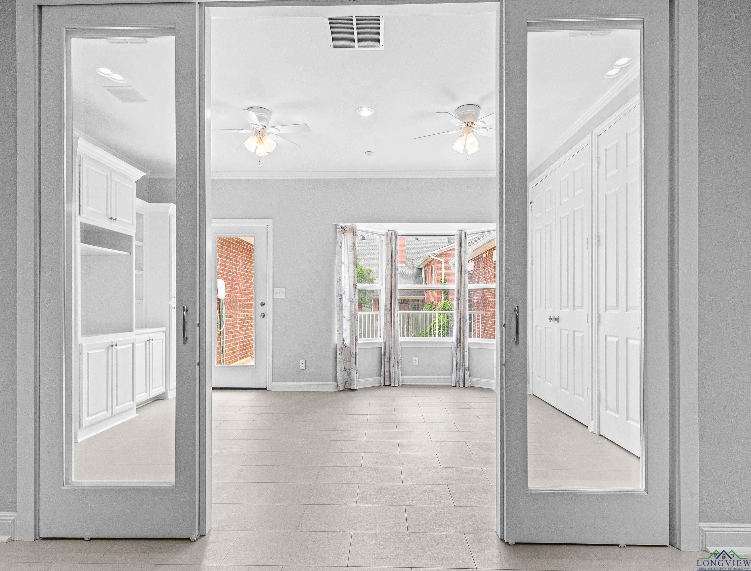 5908 Regents Row, Tyler, Texas image 12