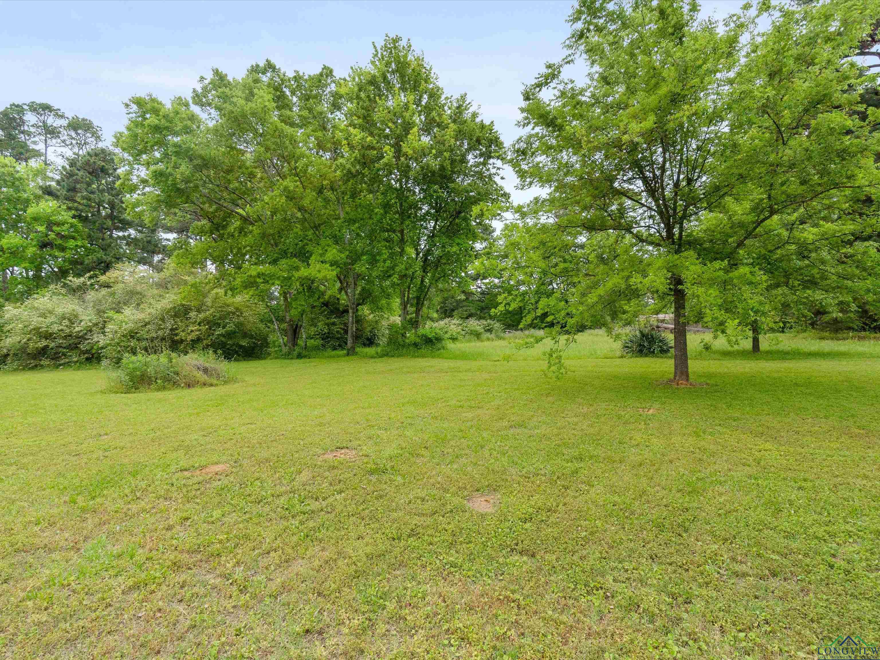 7274 White Oak Rd, Big Sandy, Texas image 30