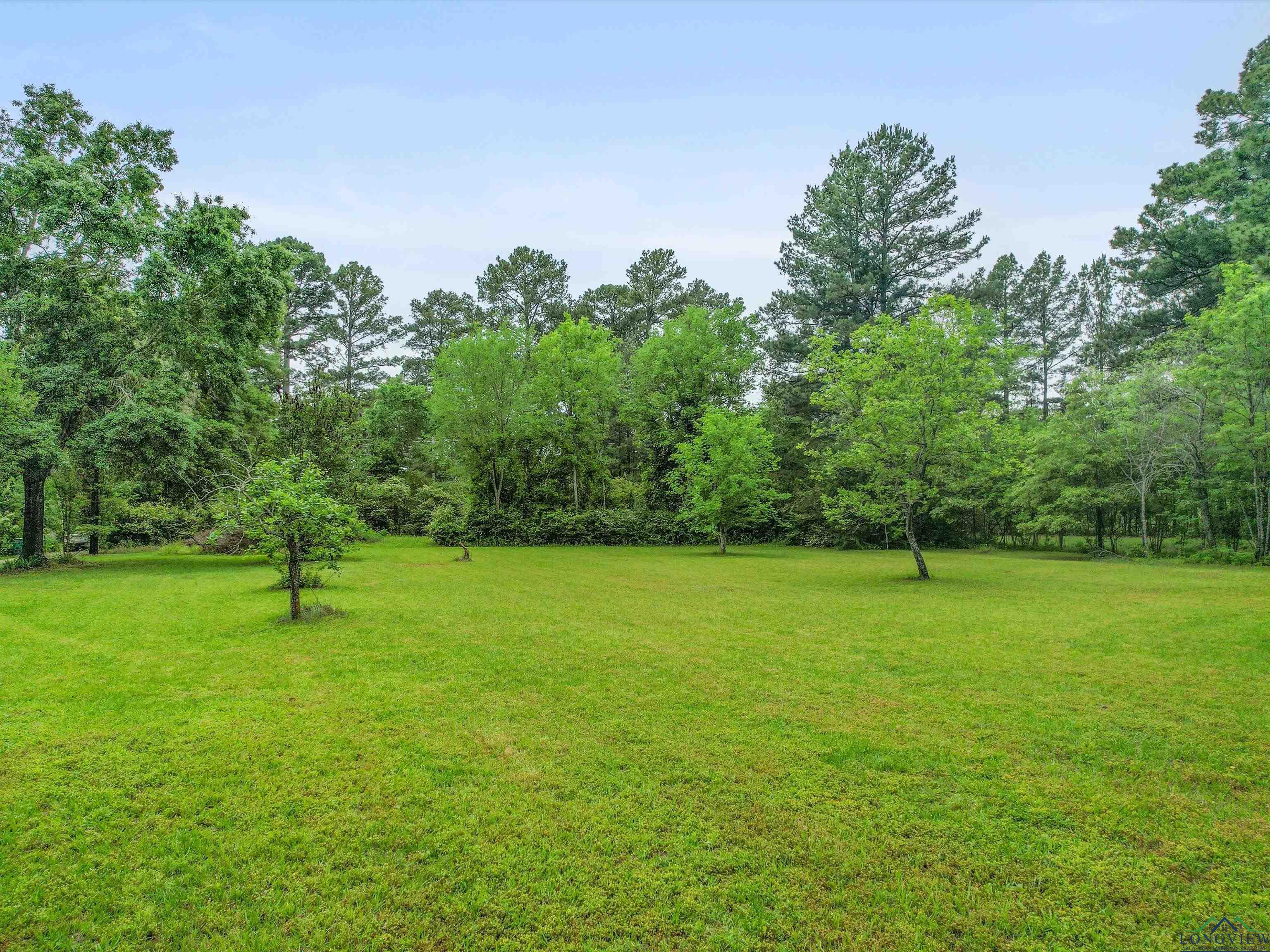 7274 White Oak Rd, Big Sandy, Texas image 34