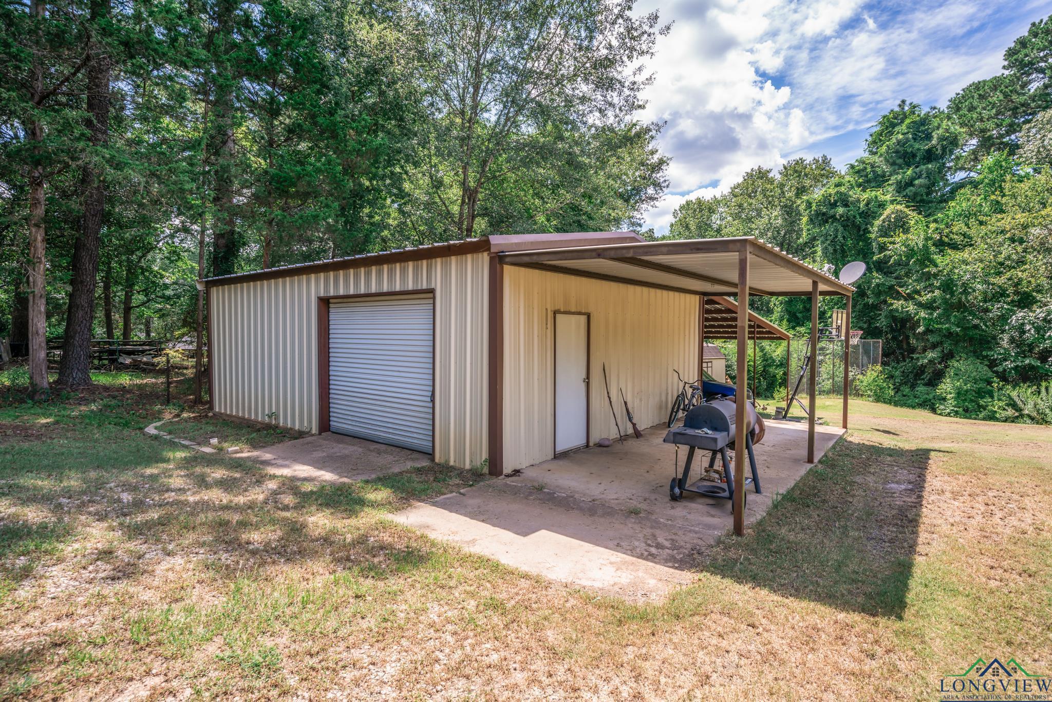 301 Mcqueen Rd, Kilgore, Texas image 19