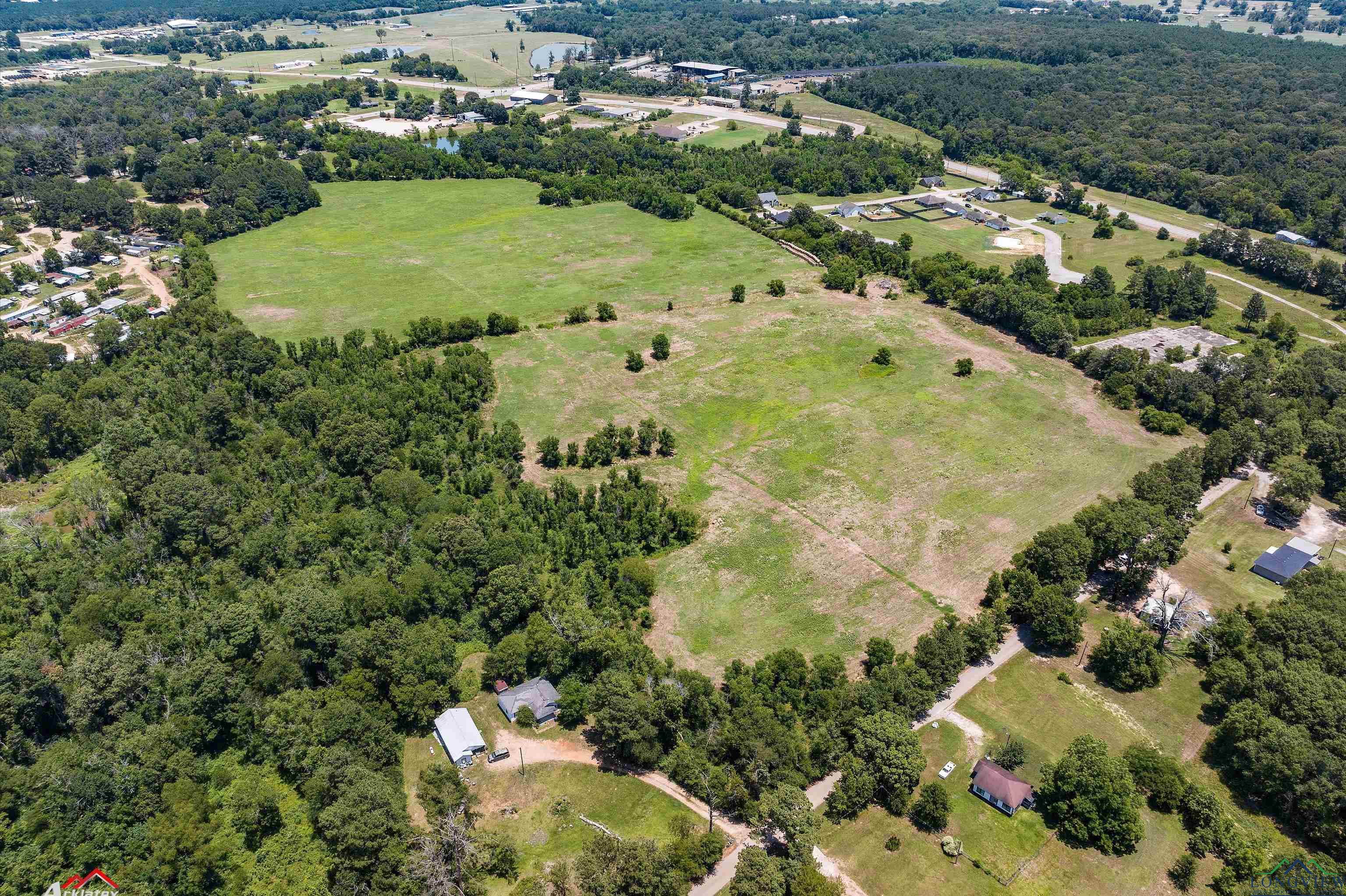 1410 Shelbyville St, Center, Texas image 10