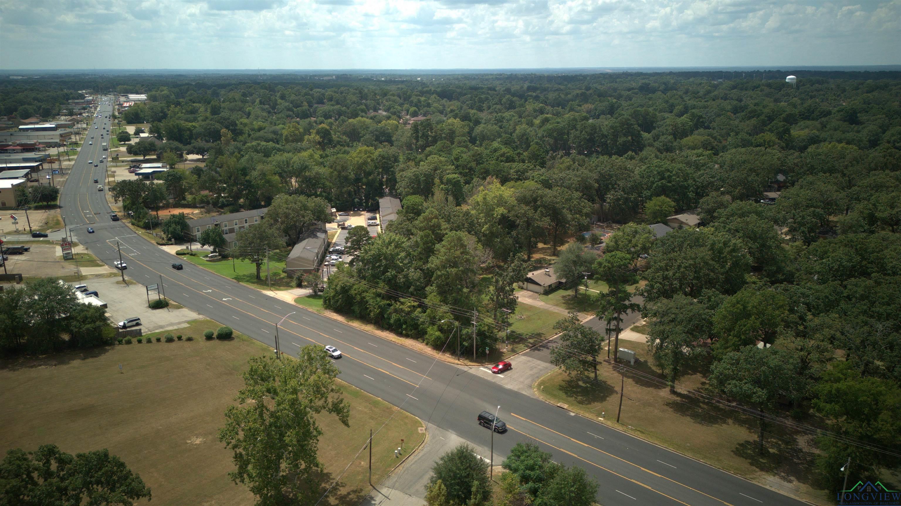 TBD Gilmer Rd, Longview, Texas image 11