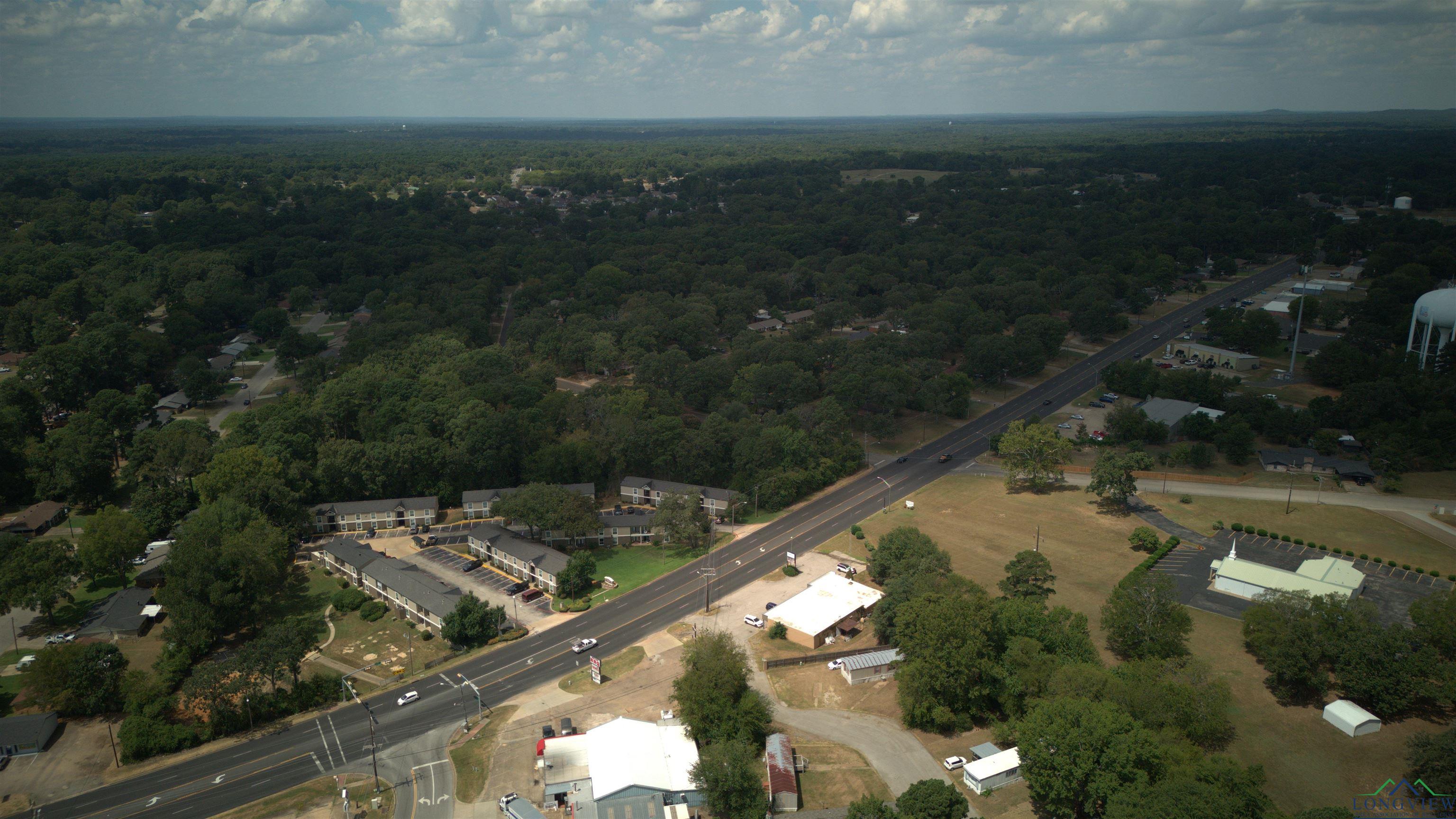 TBD Gilmer Rd, Longview, Texas image 8