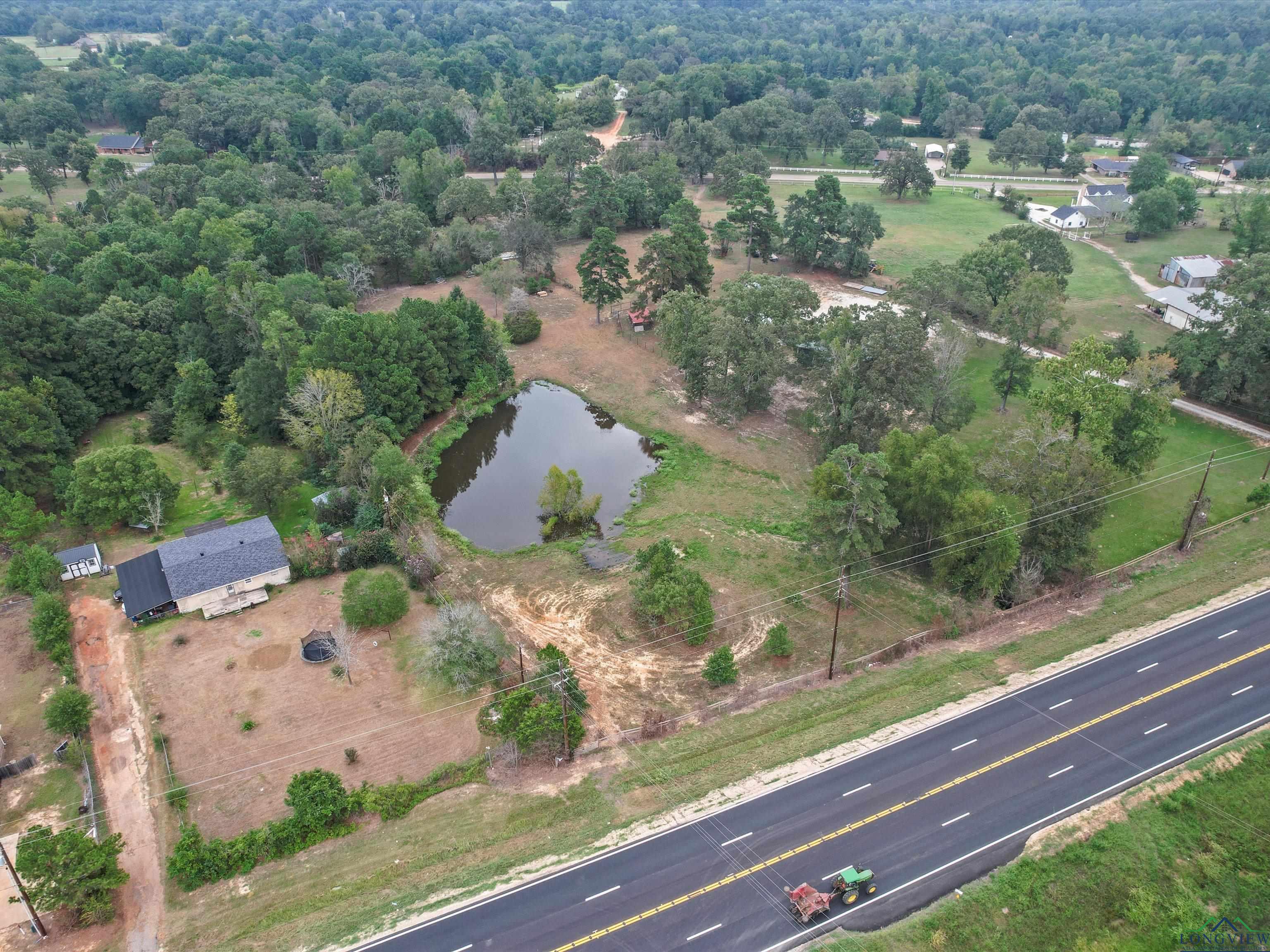 10777 Us Highway 271 S, Gladewater, Texas image 3