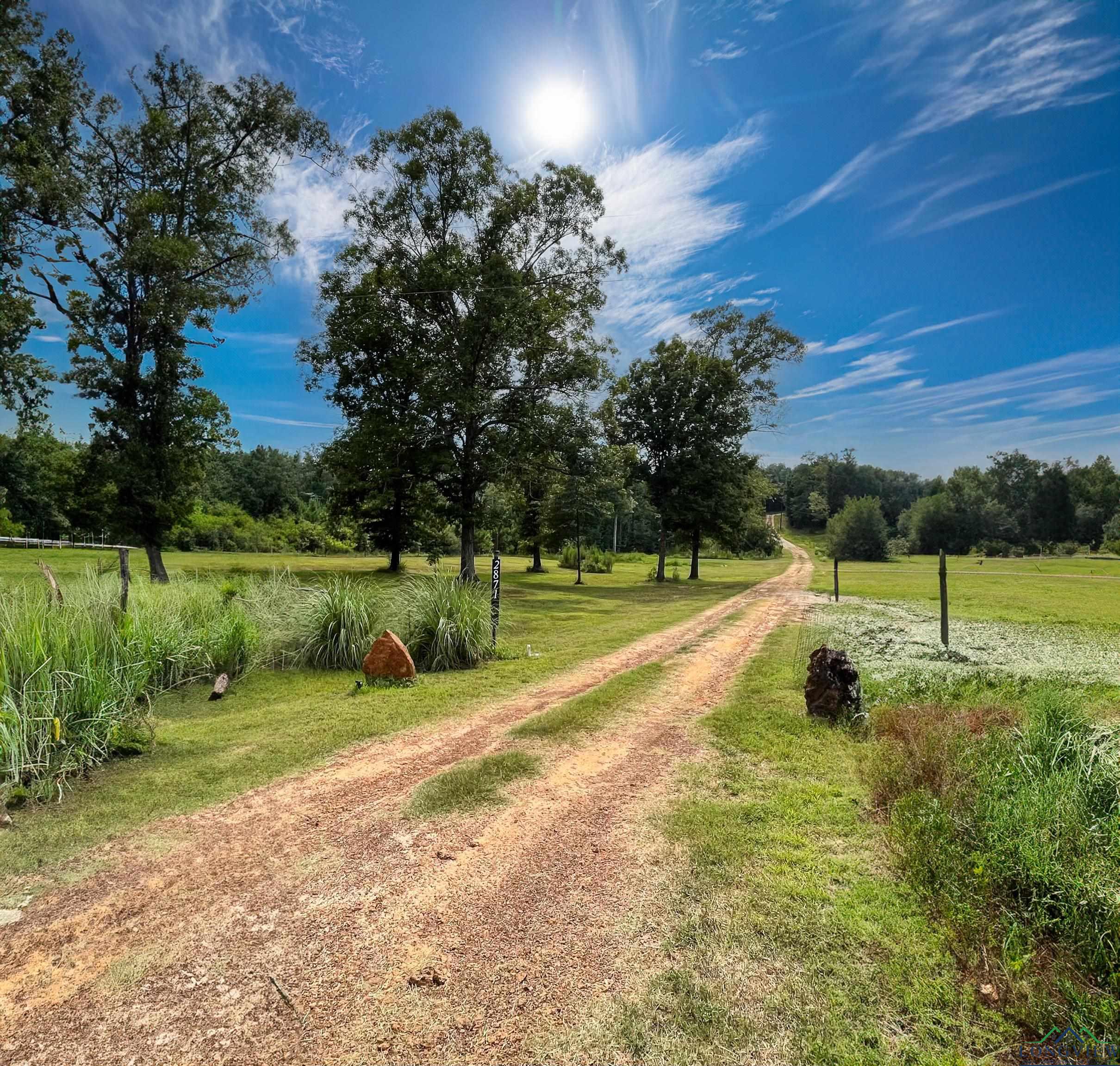 2871 Fm 3001, Harleton, Texas image 2