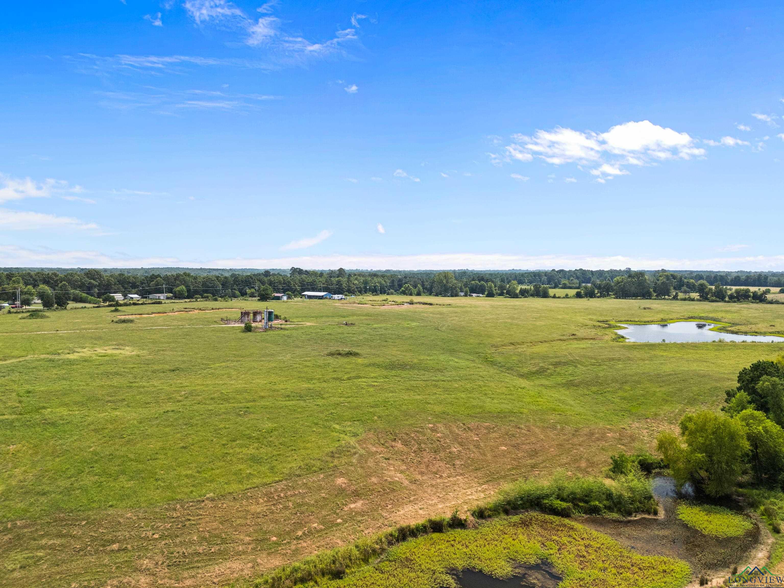 2580 Boggy Road, Waskom, Texas image 17