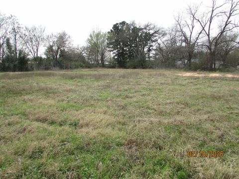 Vacant Land For Sale - 11224 Cr 4355<br/> LaRue, TX 75770