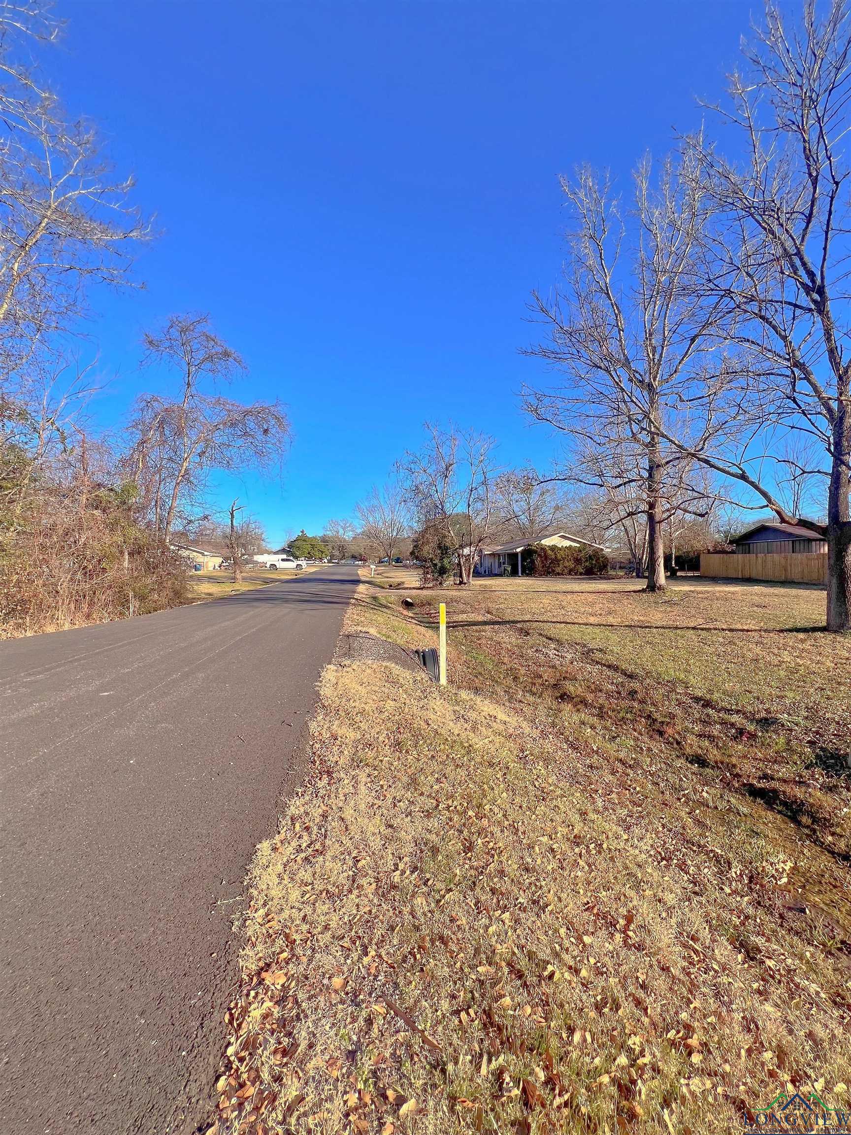 150 Dale Dr, Kilgore, Texas image 2