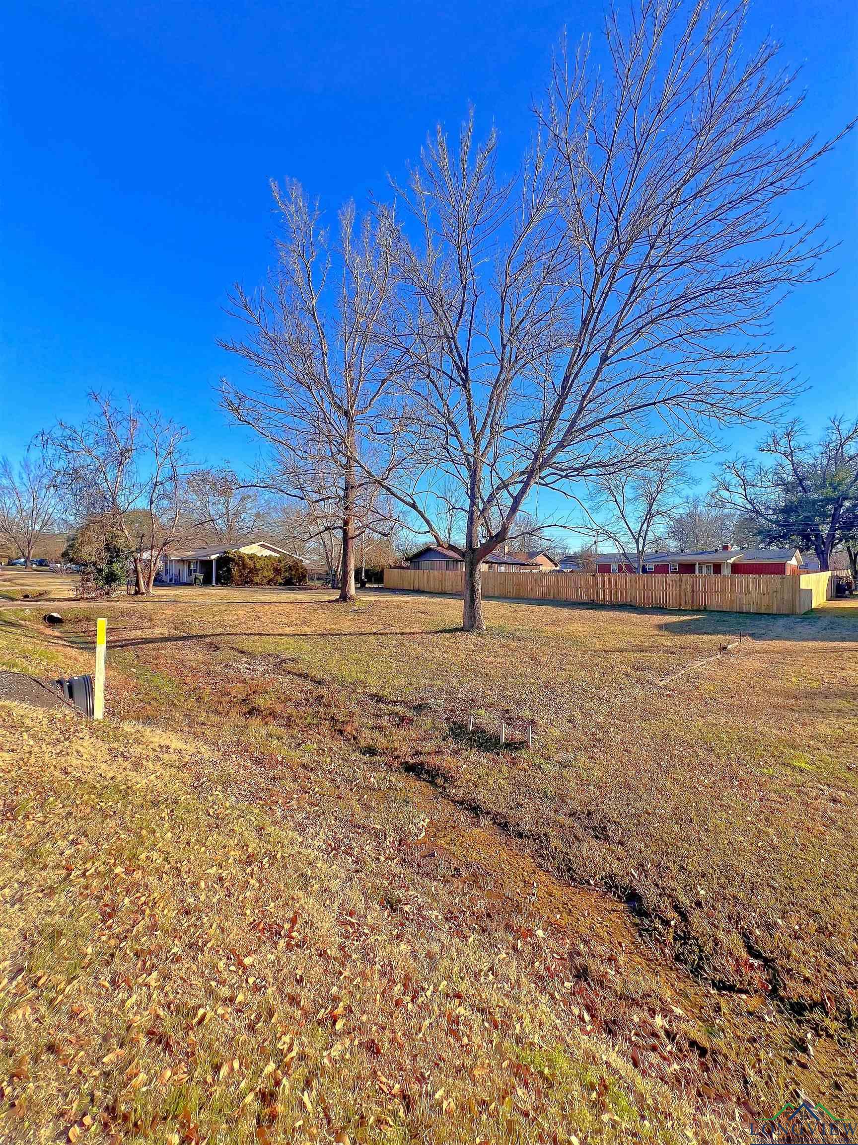 150 Dale Dr, Kilgore, Texas image 4