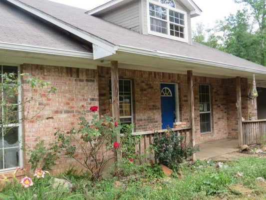 269 FIELD OF DREAMS RD, HARLETON, TX 75651 - Image 163987daec096e12e76e61a33ee9aa1e/1069438526