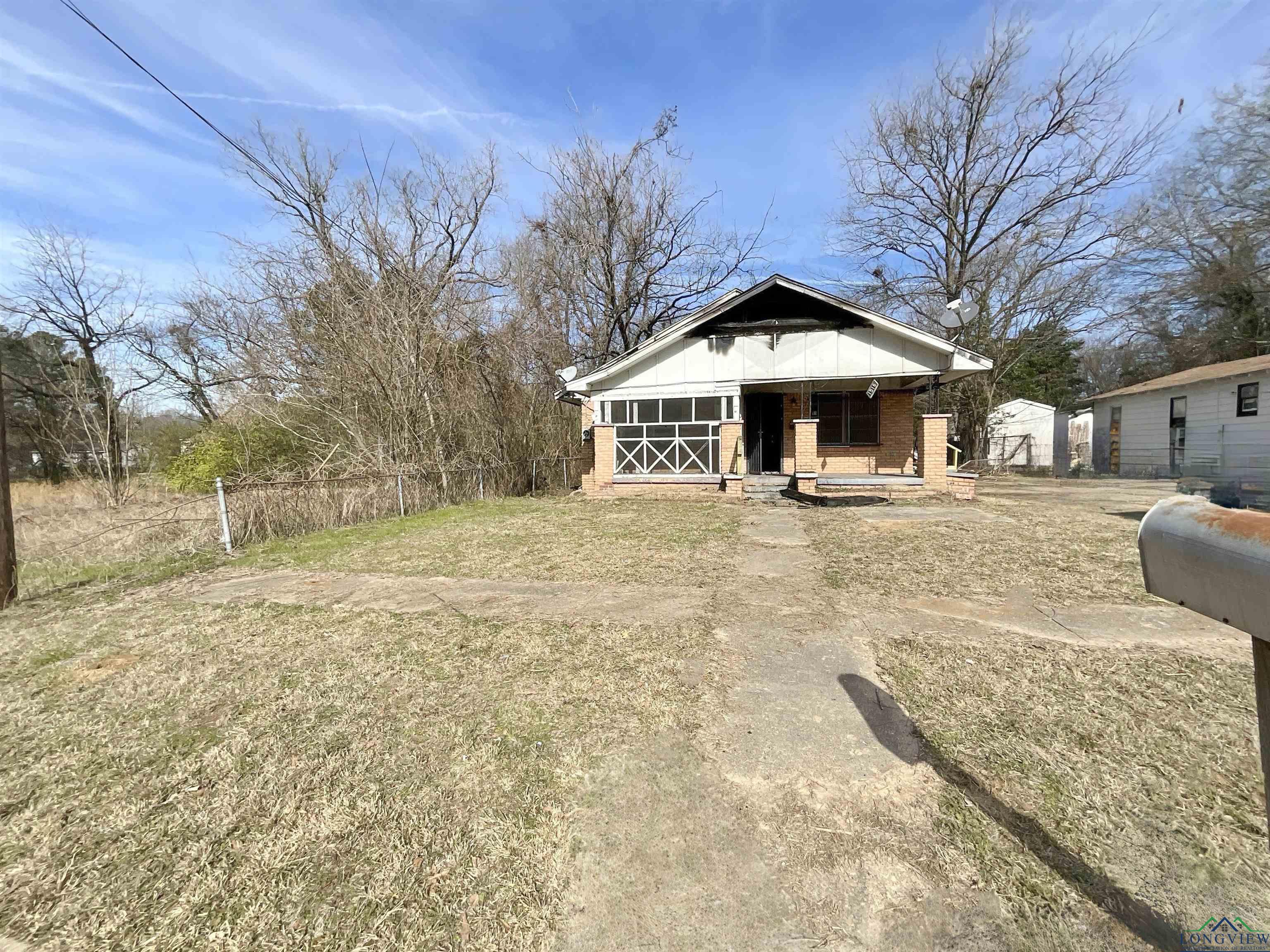 1516 North St, Texarkana, Texas image 1