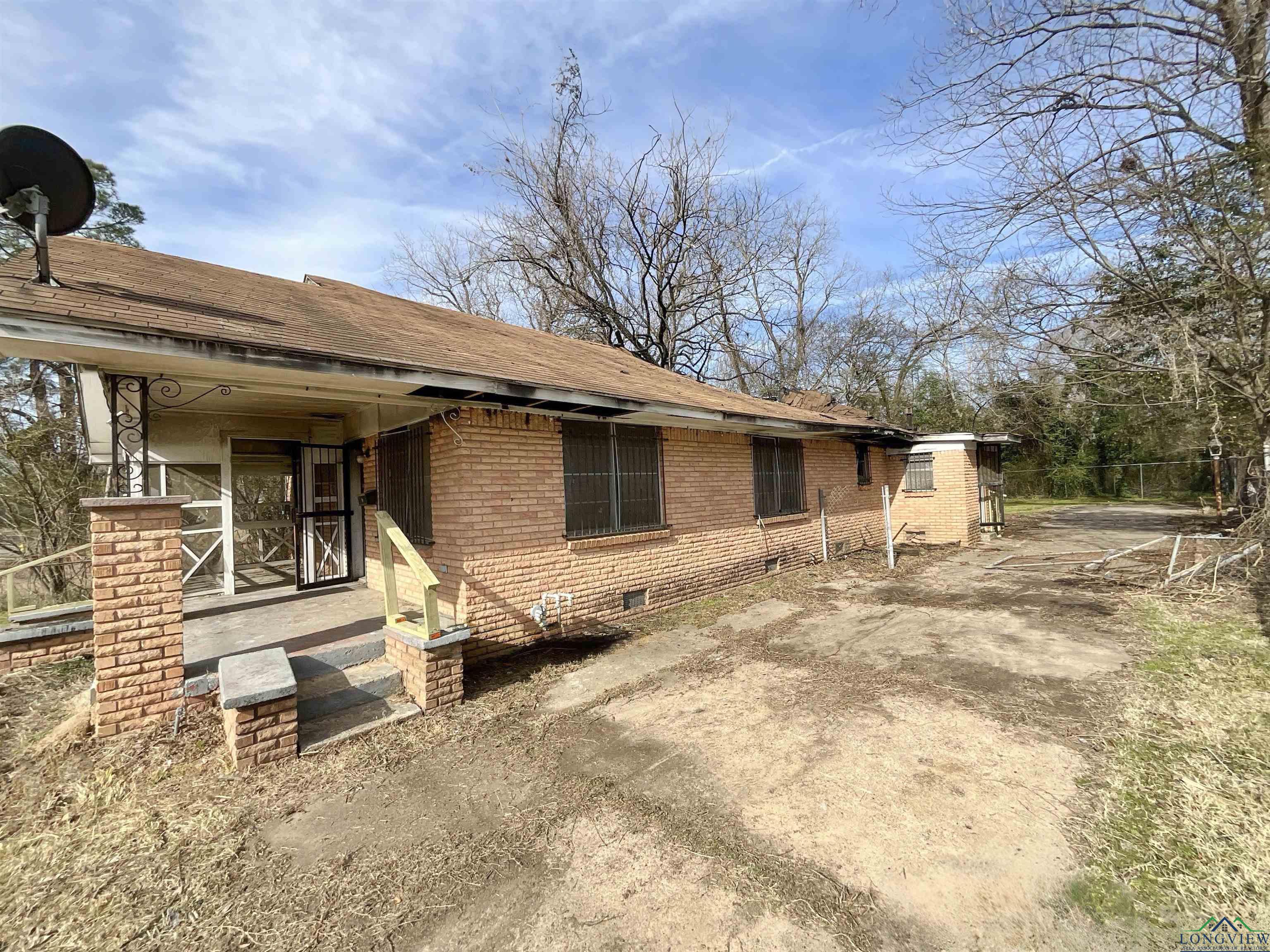 1516 North St, Texarkana, Texas image 3