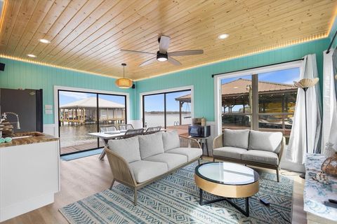 Homes For Sale - 16835 Cardinal Lane<br/> Troup, TX 75789