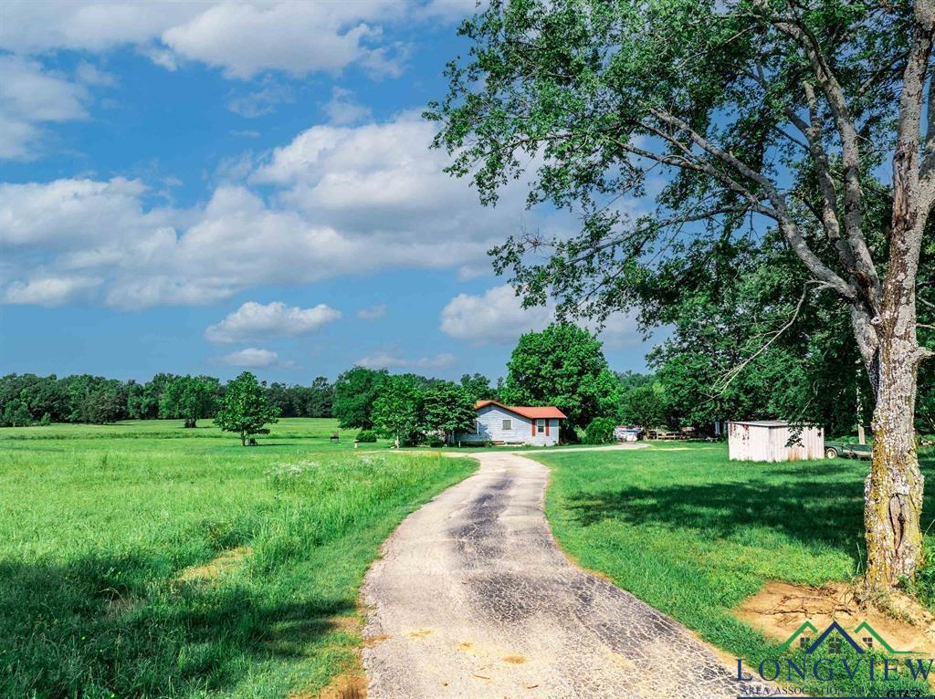 16376 N Texas Highway 11 Street, Winnsboro, Texas image 34