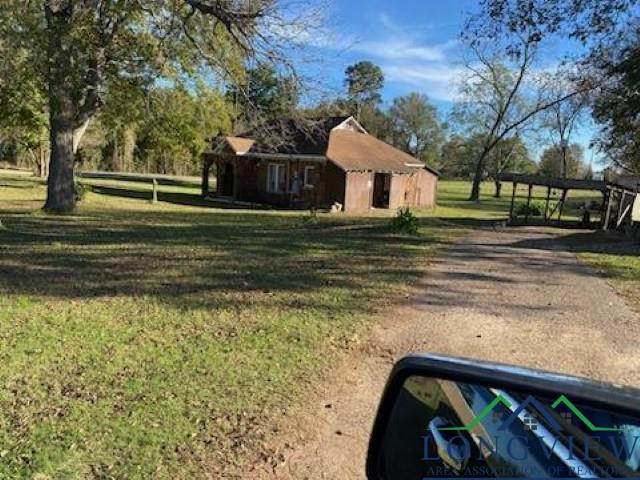 1156 Crabapple Rd, Big Sandy, Texas image 10