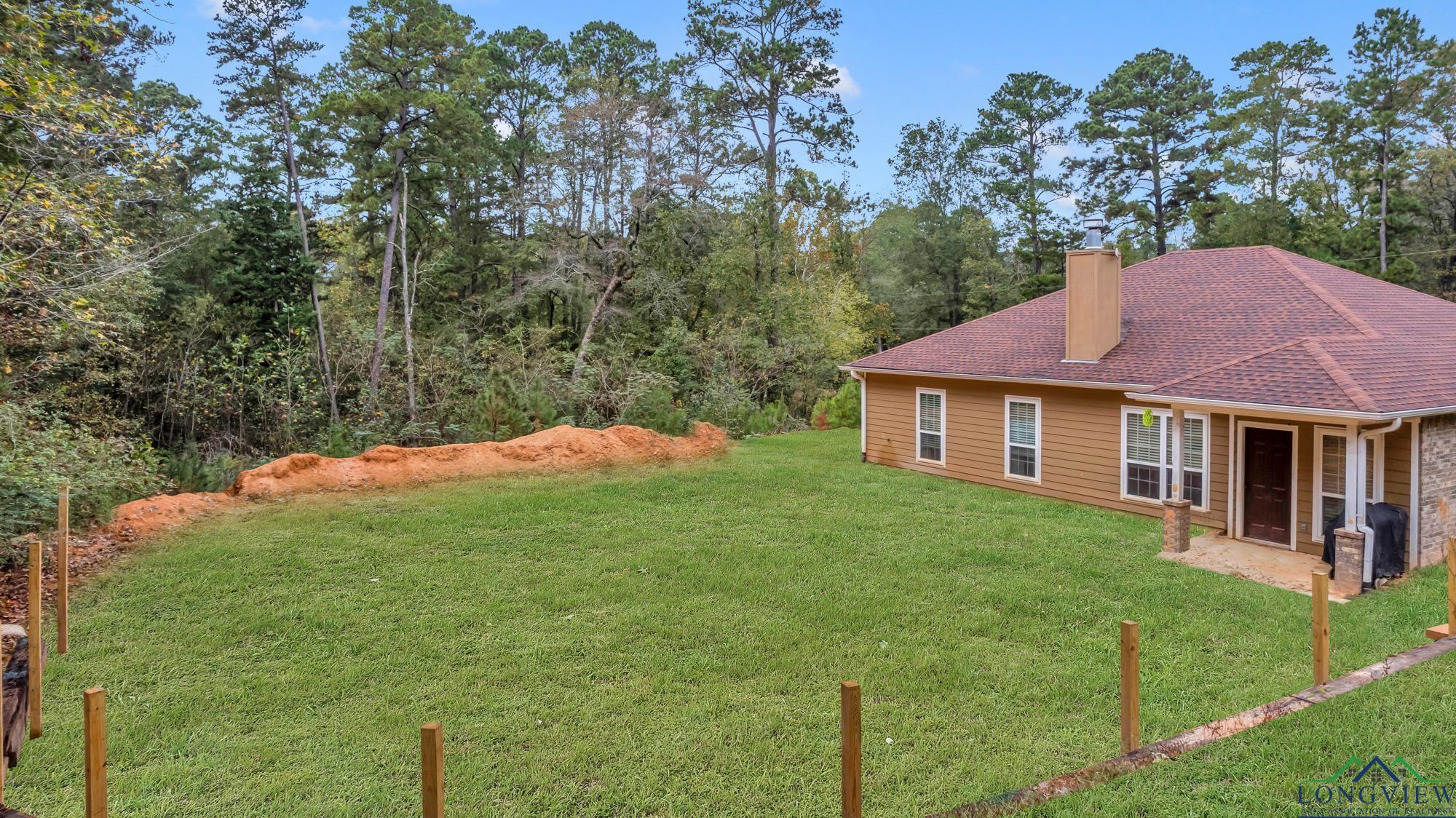 1164 Melinda, Tatum, Texas image 24