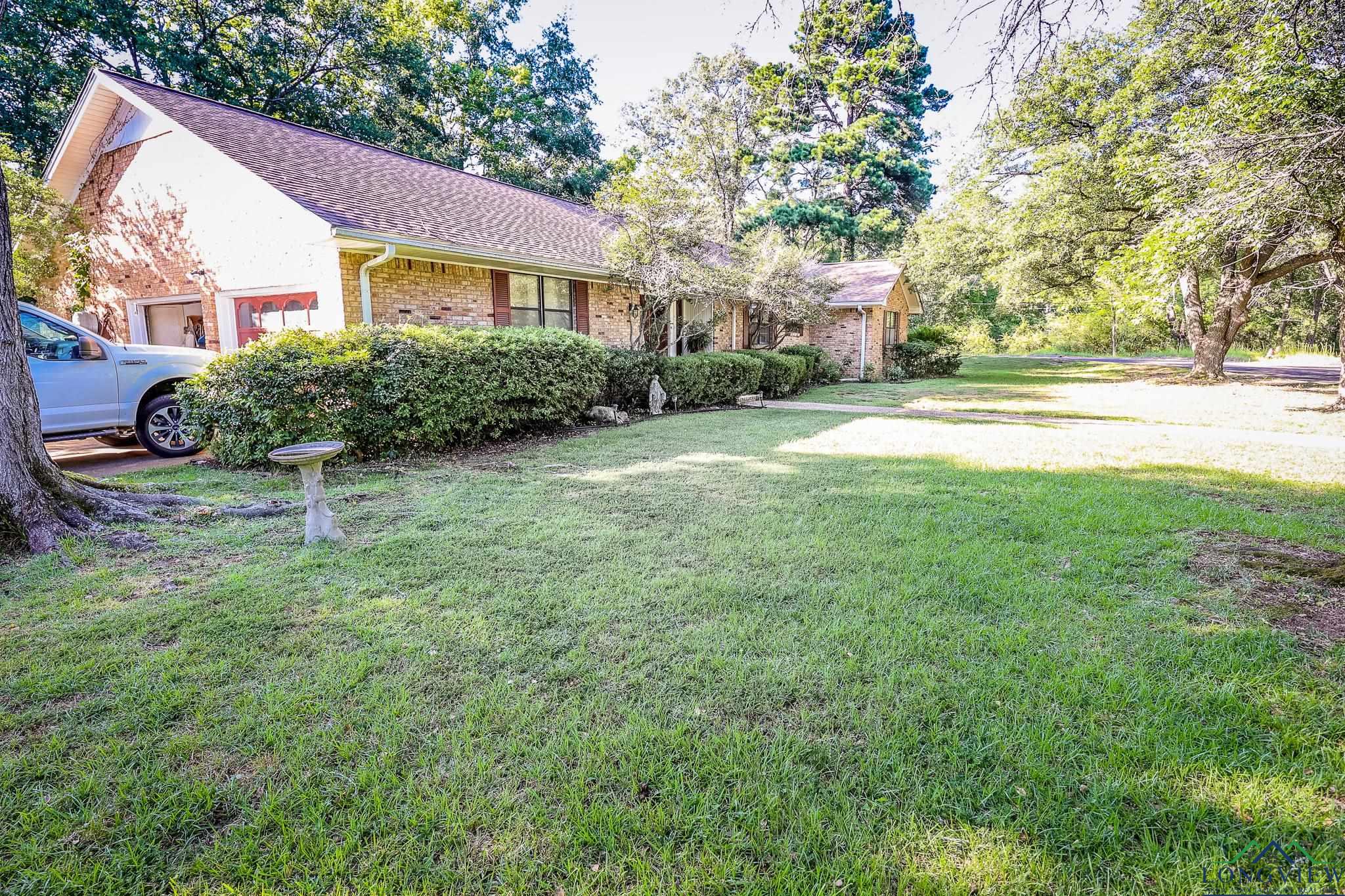 803 Willow Blvd, Gladewater, Texas image 22