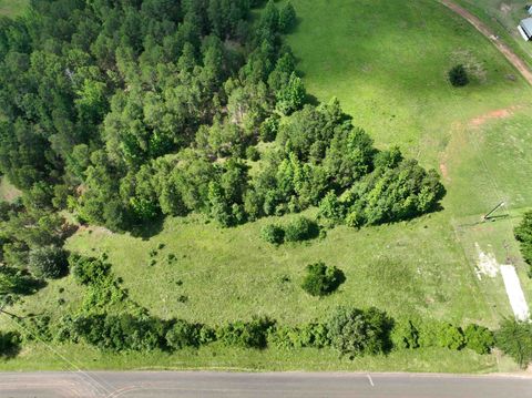 Vacant Land For Sale - TBD Cr 3860, Lot 76 Indian Mound<br/> Wood County, Hawkins, TX 75765