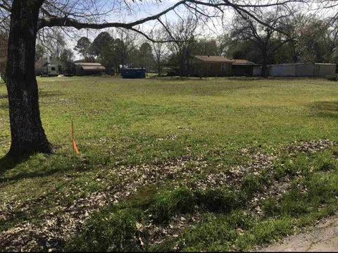 Vacant Land For Sale - TBD Stadium<br/> Van, TX 75790