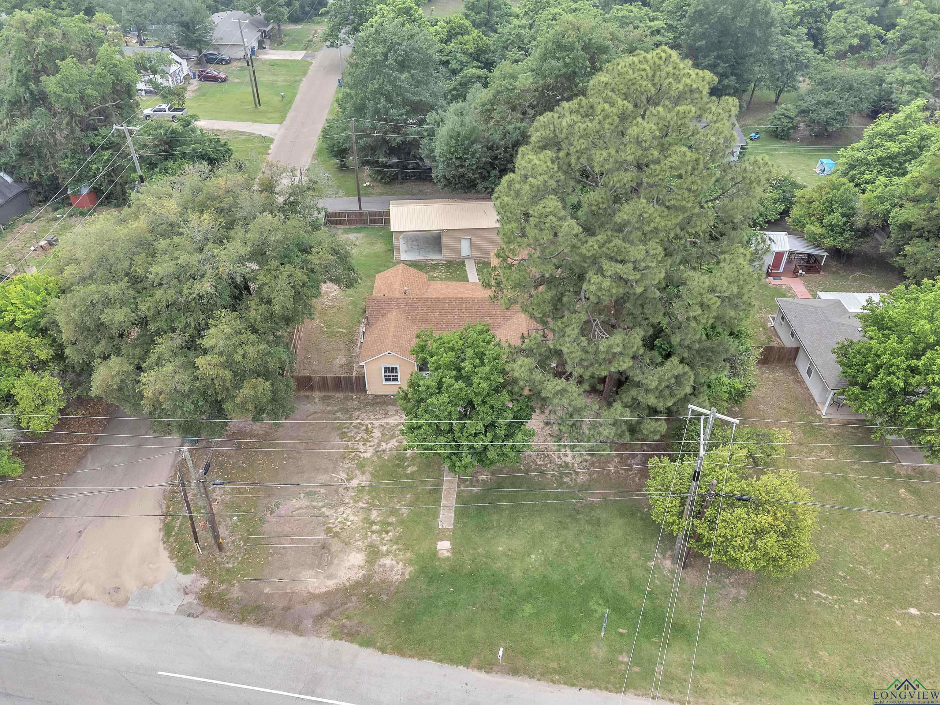 1001 N Main Street, Winnsboro, Texas image 26