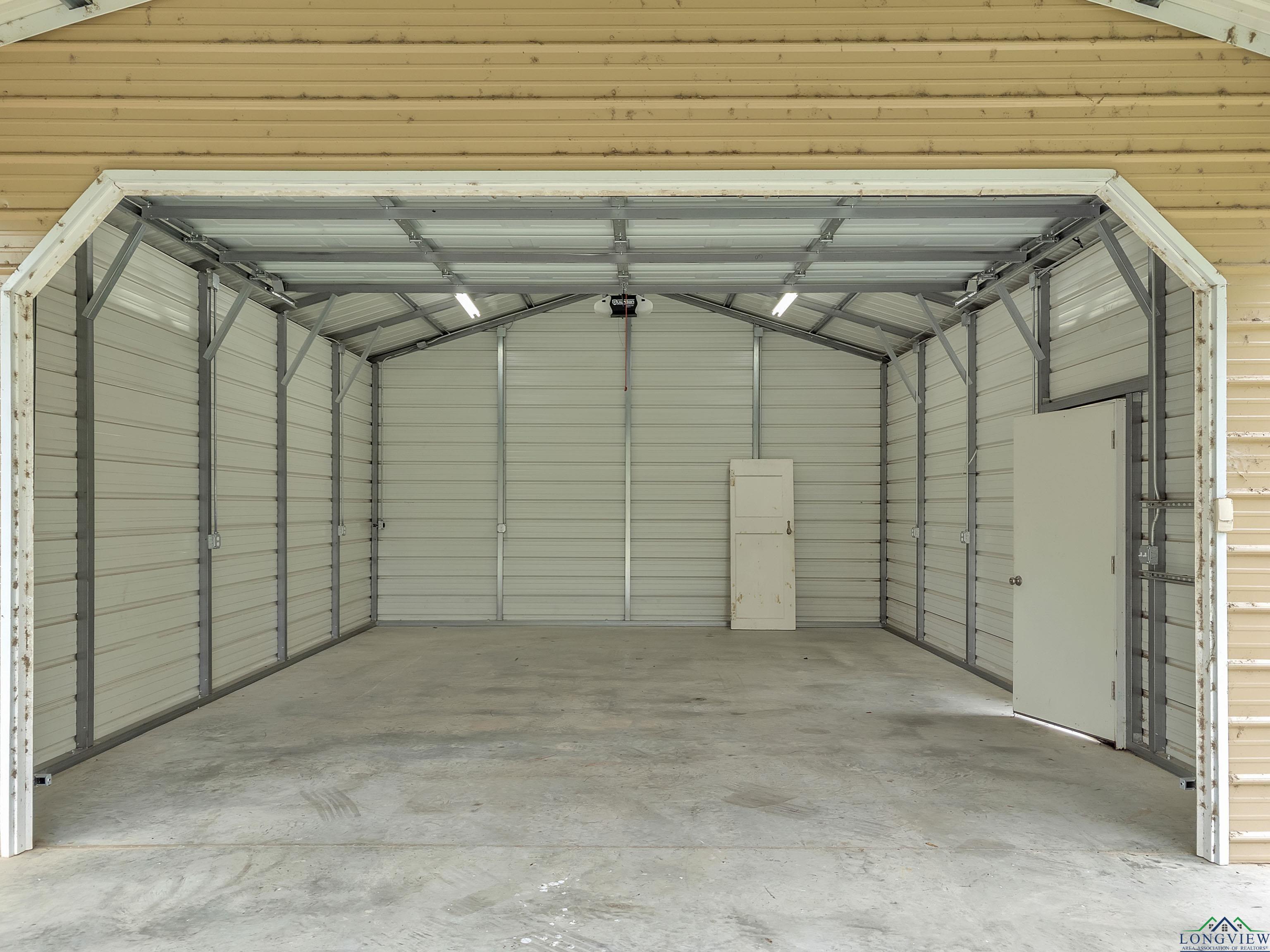 1001 N Main Street, Winnsboro, Texas image 36