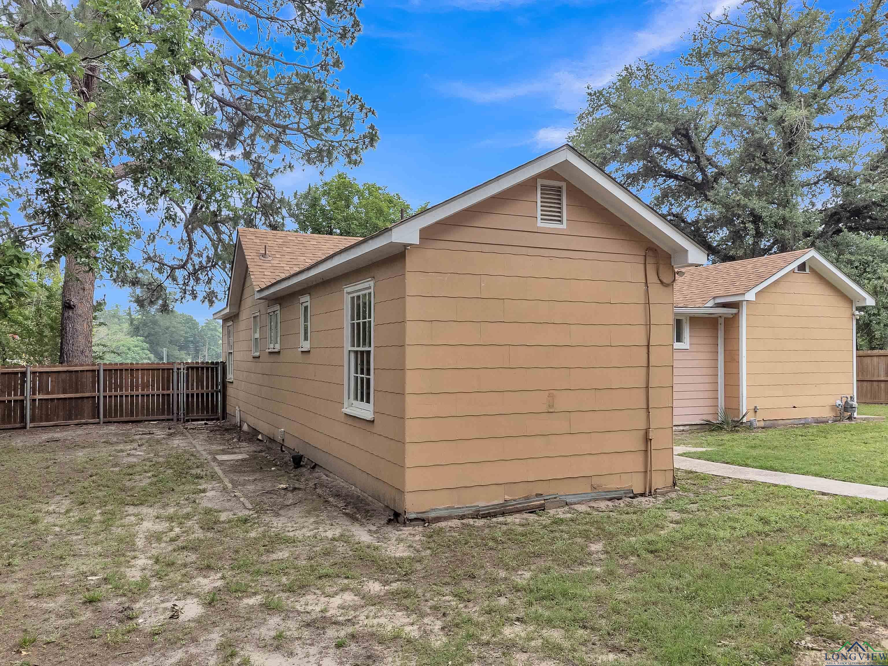 1001 N Main Street, Winnsboro, Texas image 31