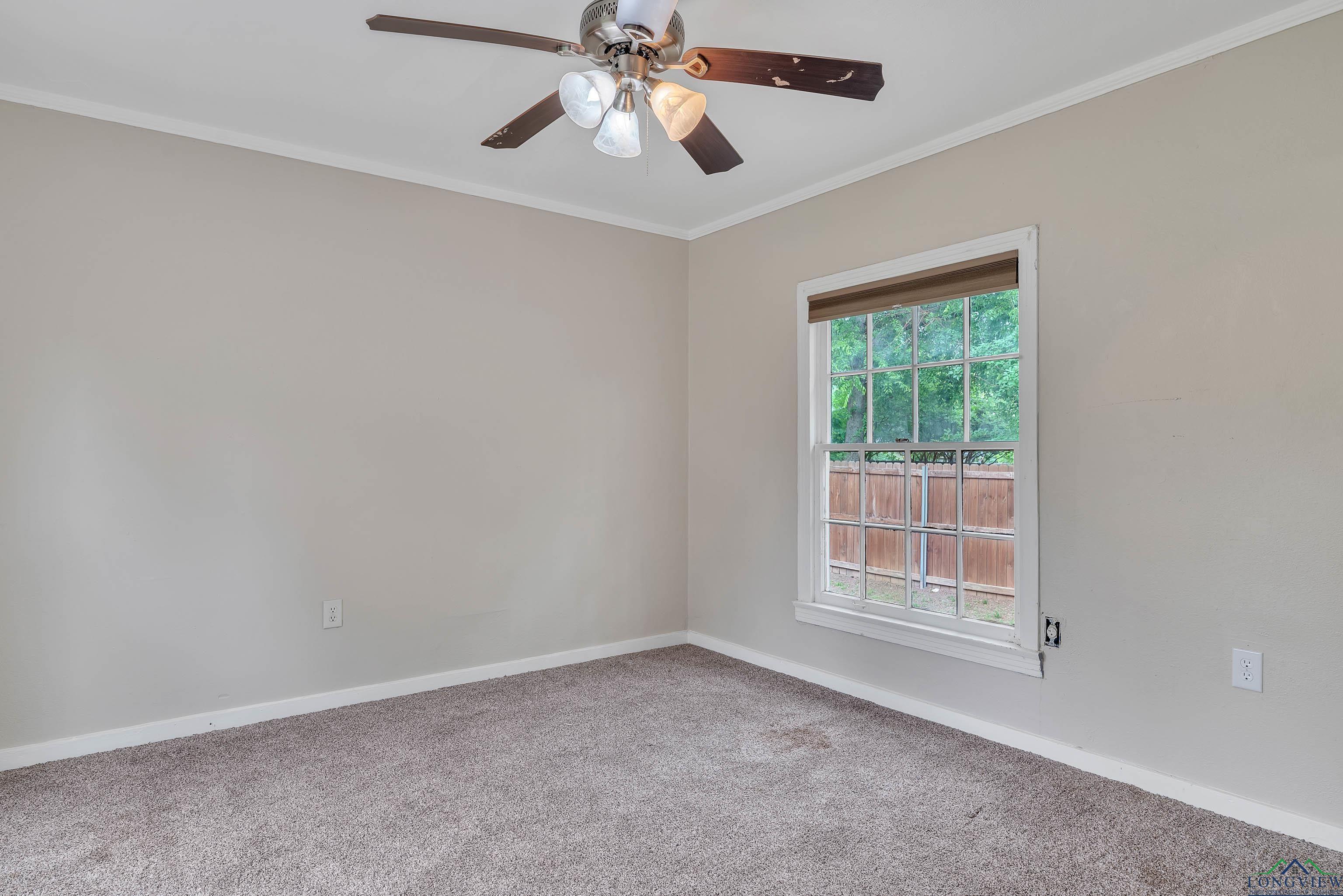 1001 N Main Street, Winnsboro, Texas image 11