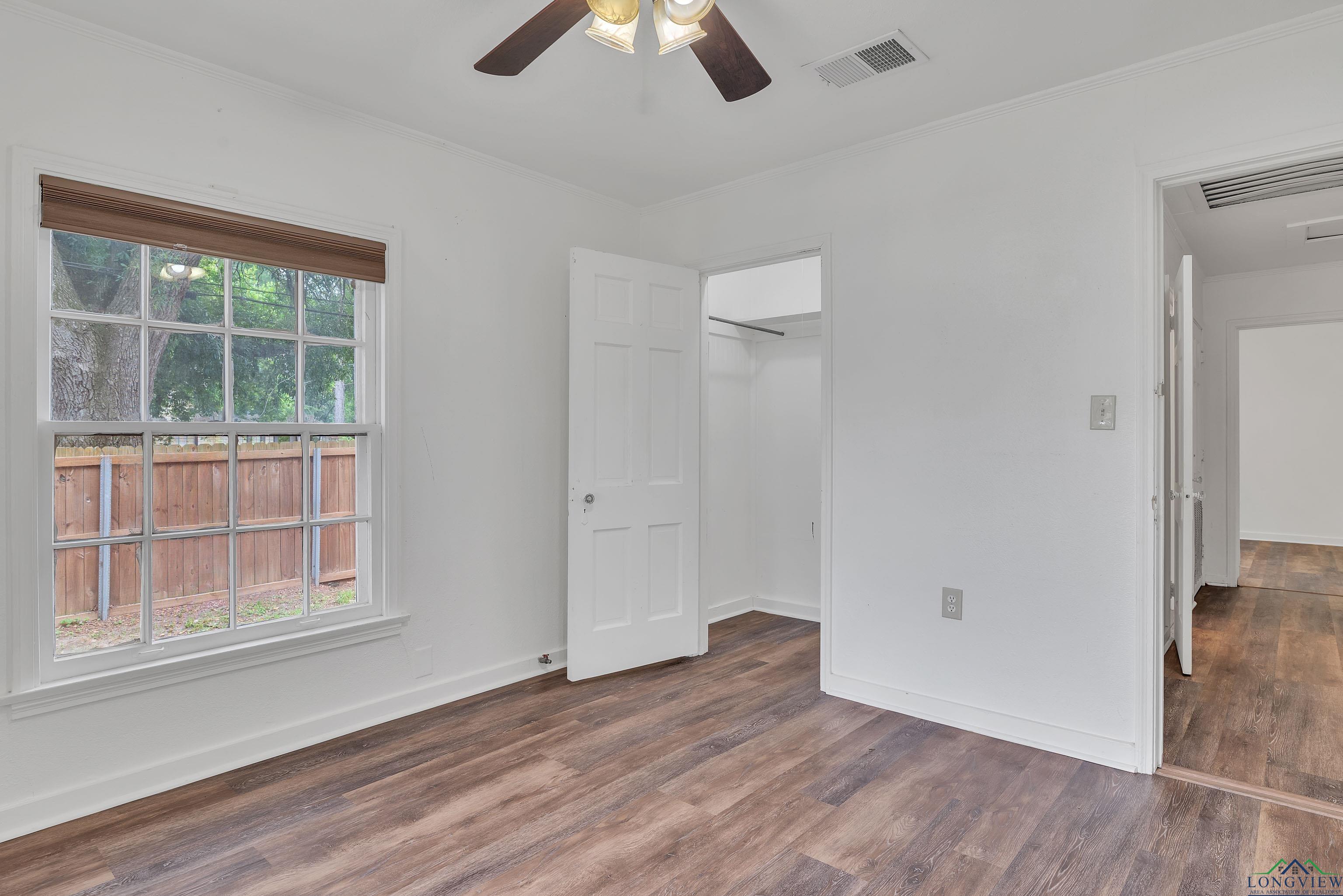 1001 N Main Street, Winnsboro, Texas image 20