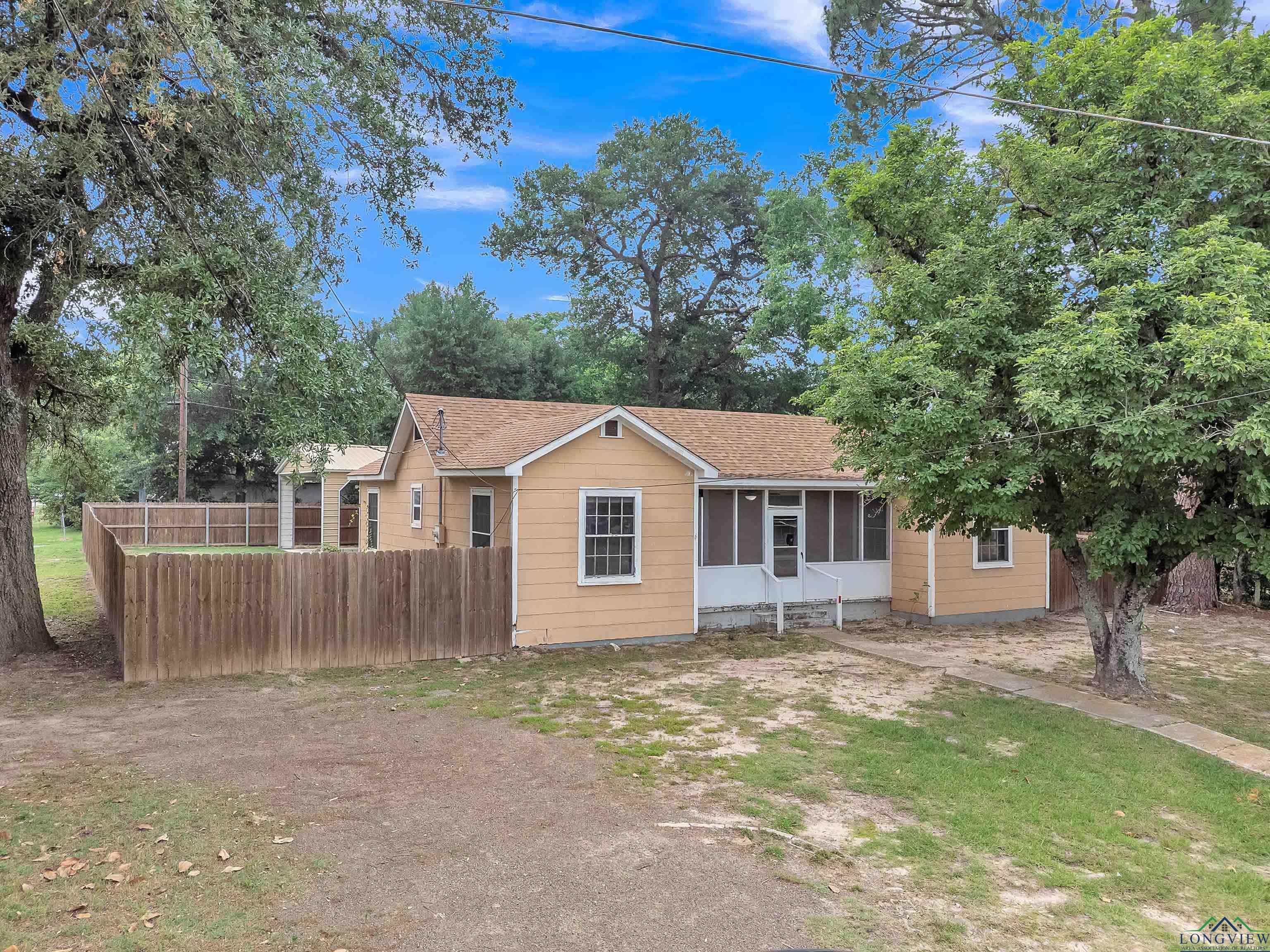 1001 N Main Street, Winnsboro, Texas image 38