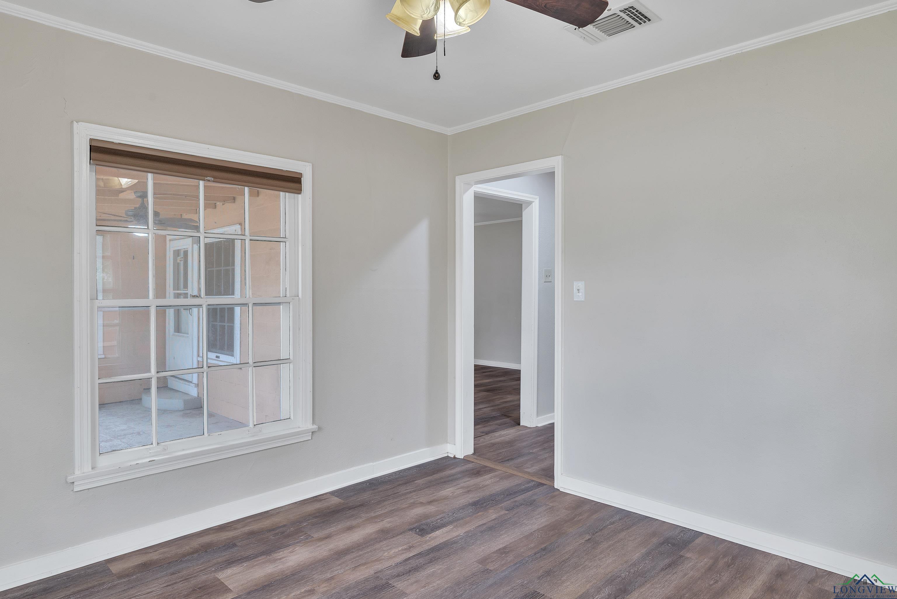 1001 N Main Street, Winnsboro, Texas image 15